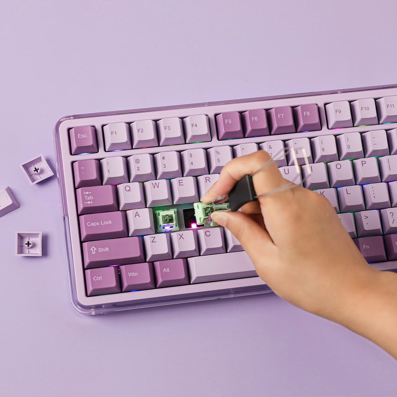 Product image 24