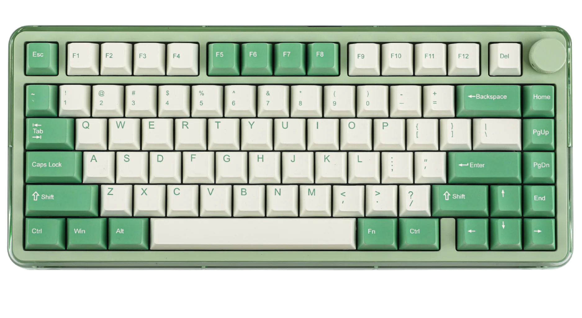 Product image 52