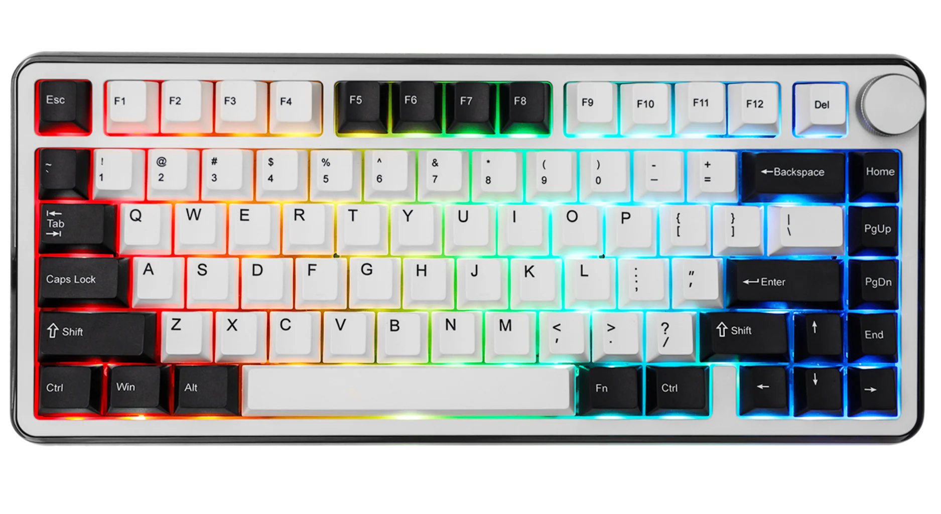 Product image 54