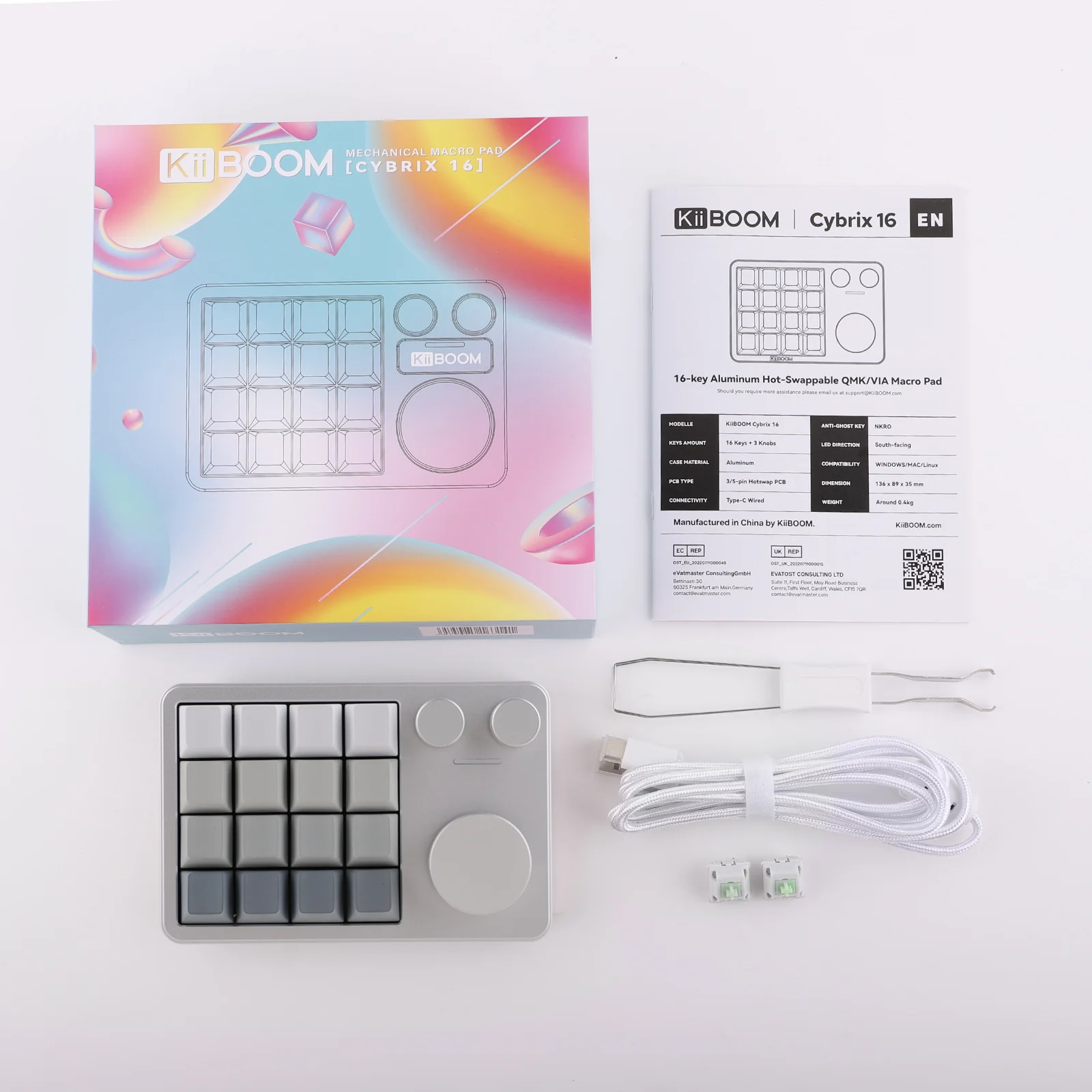 Product image 10