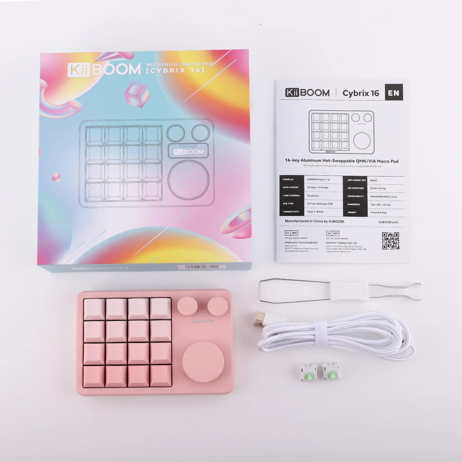 Product image 22