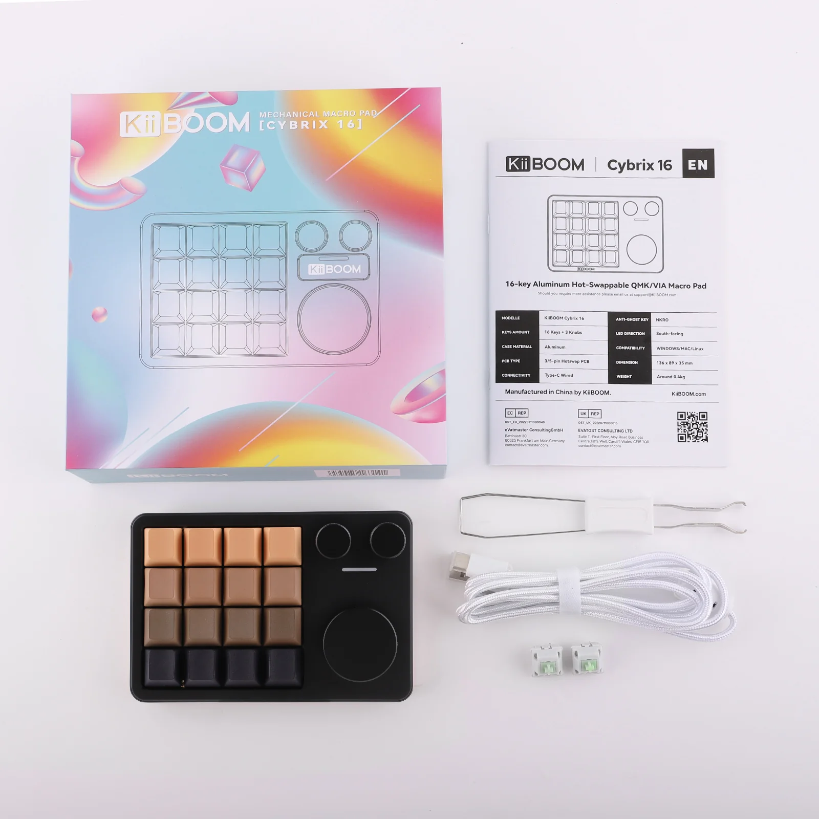 Product image 31