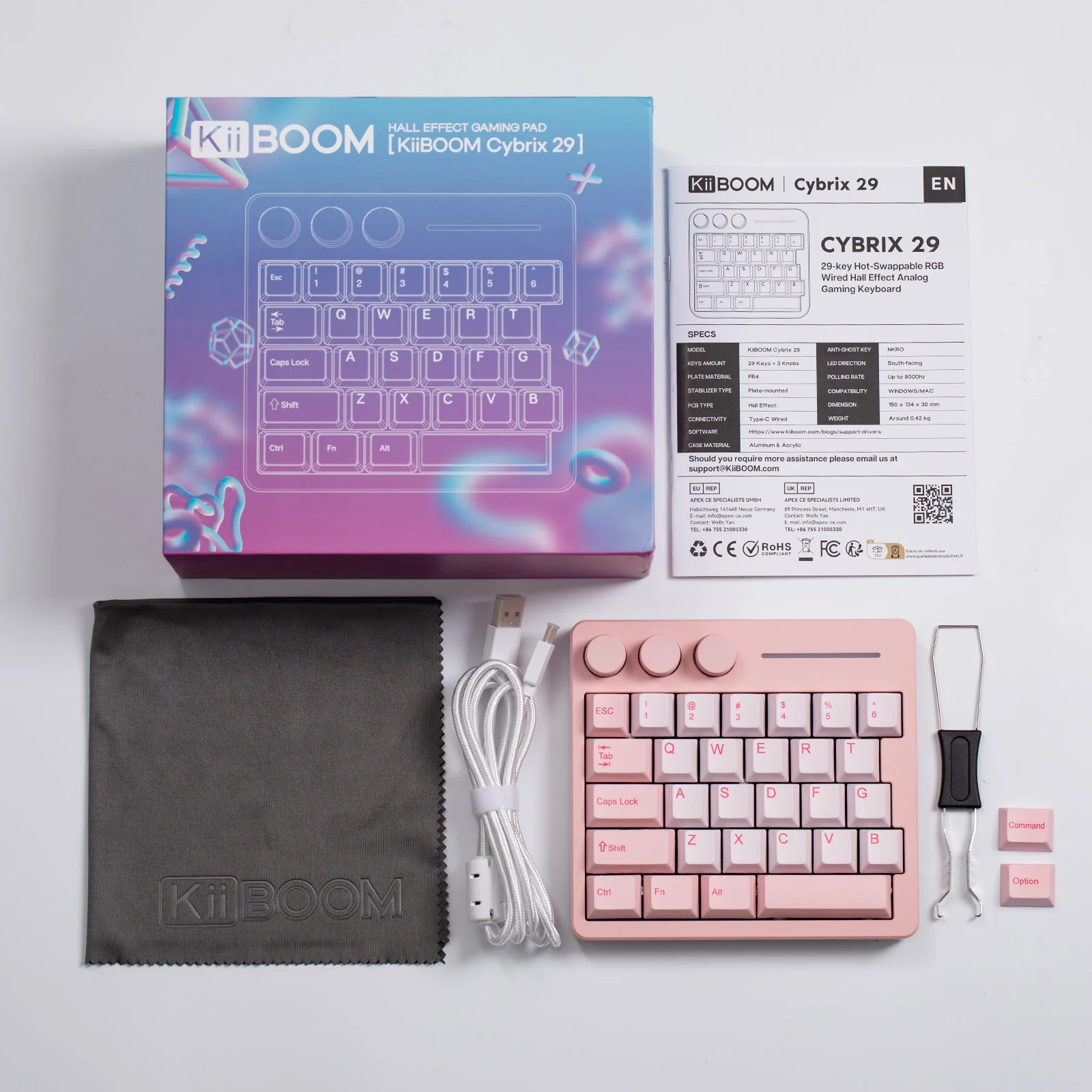 Product image 16