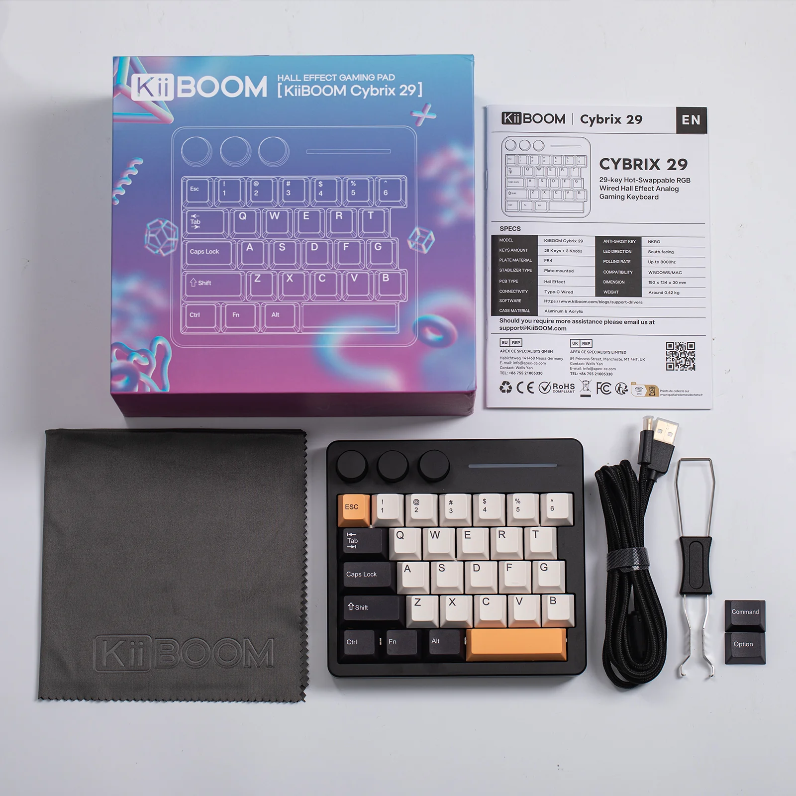 Product image 27