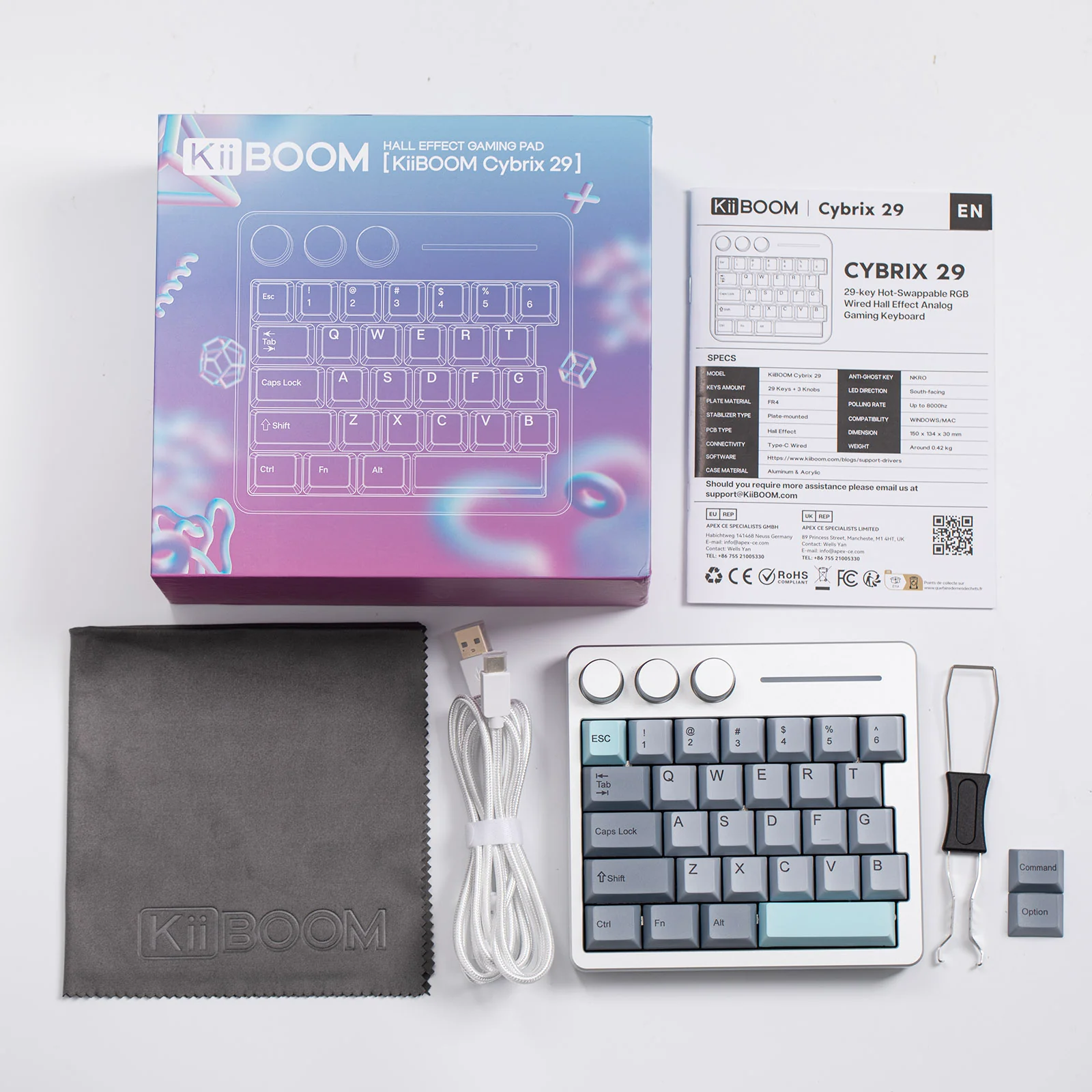Product image 40