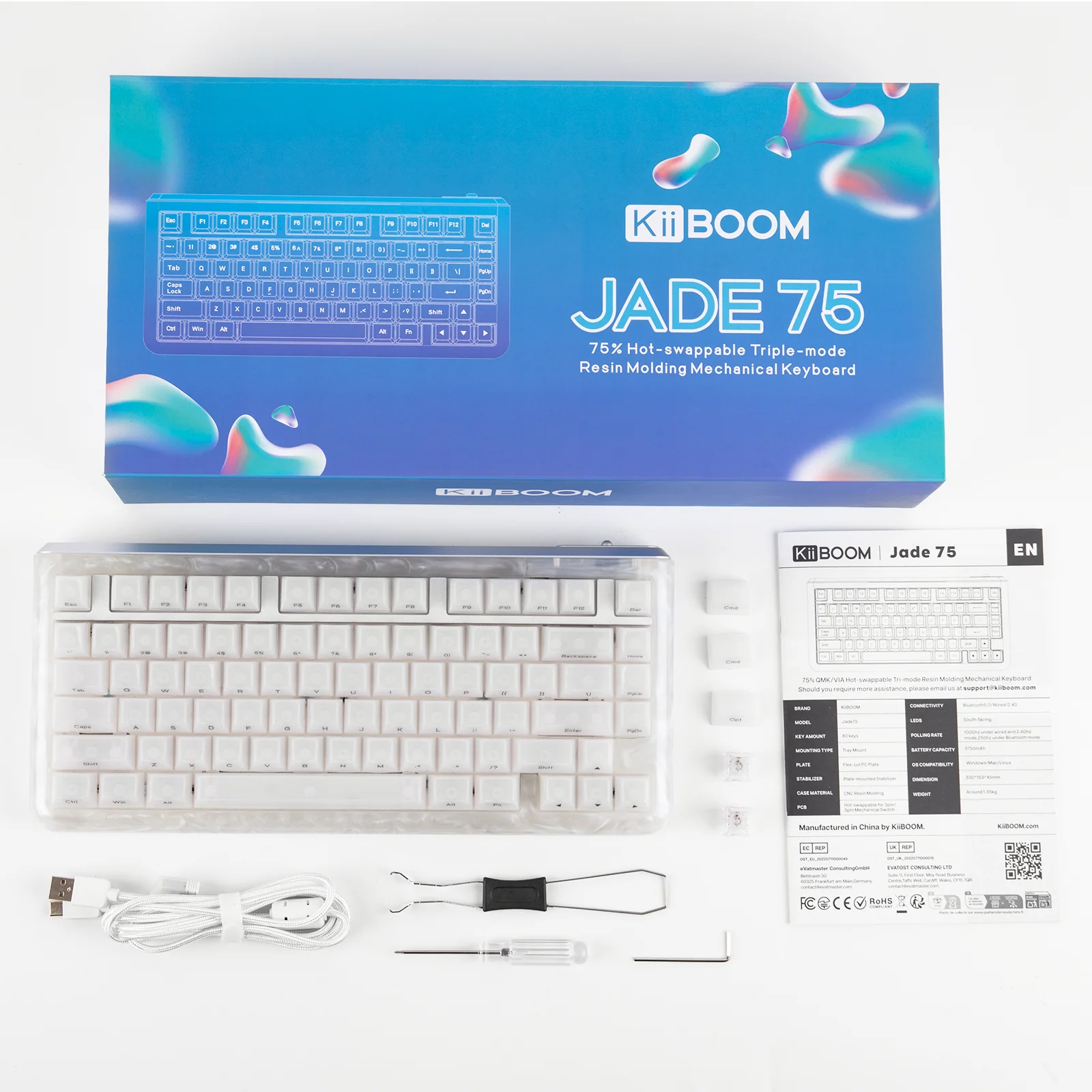 Product image 19