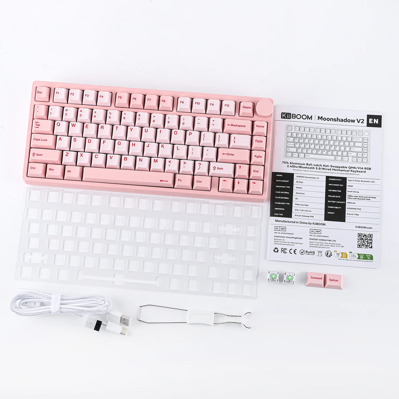 Product image 31