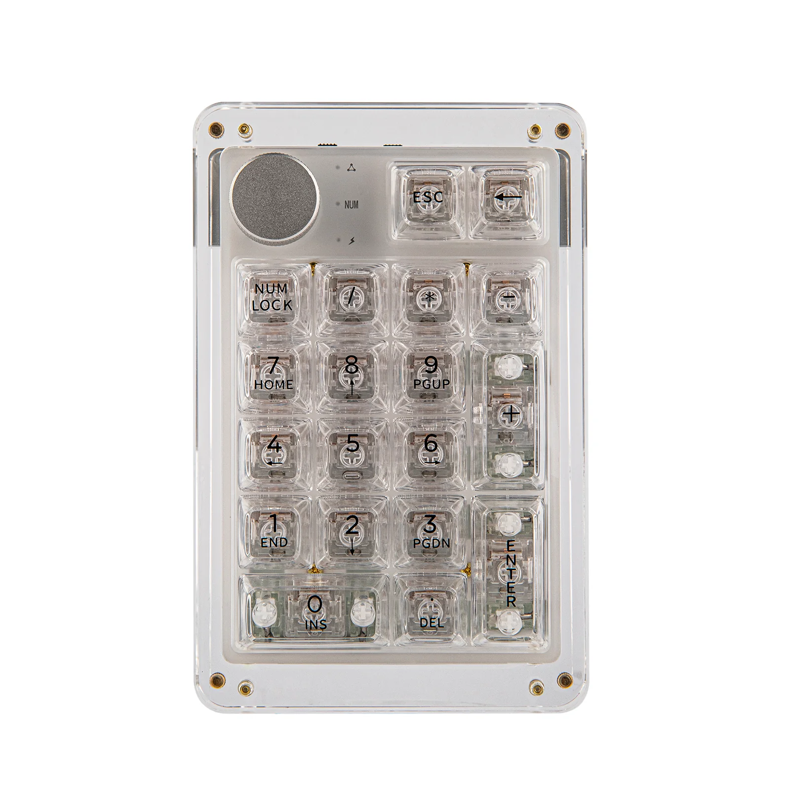 Product image 24