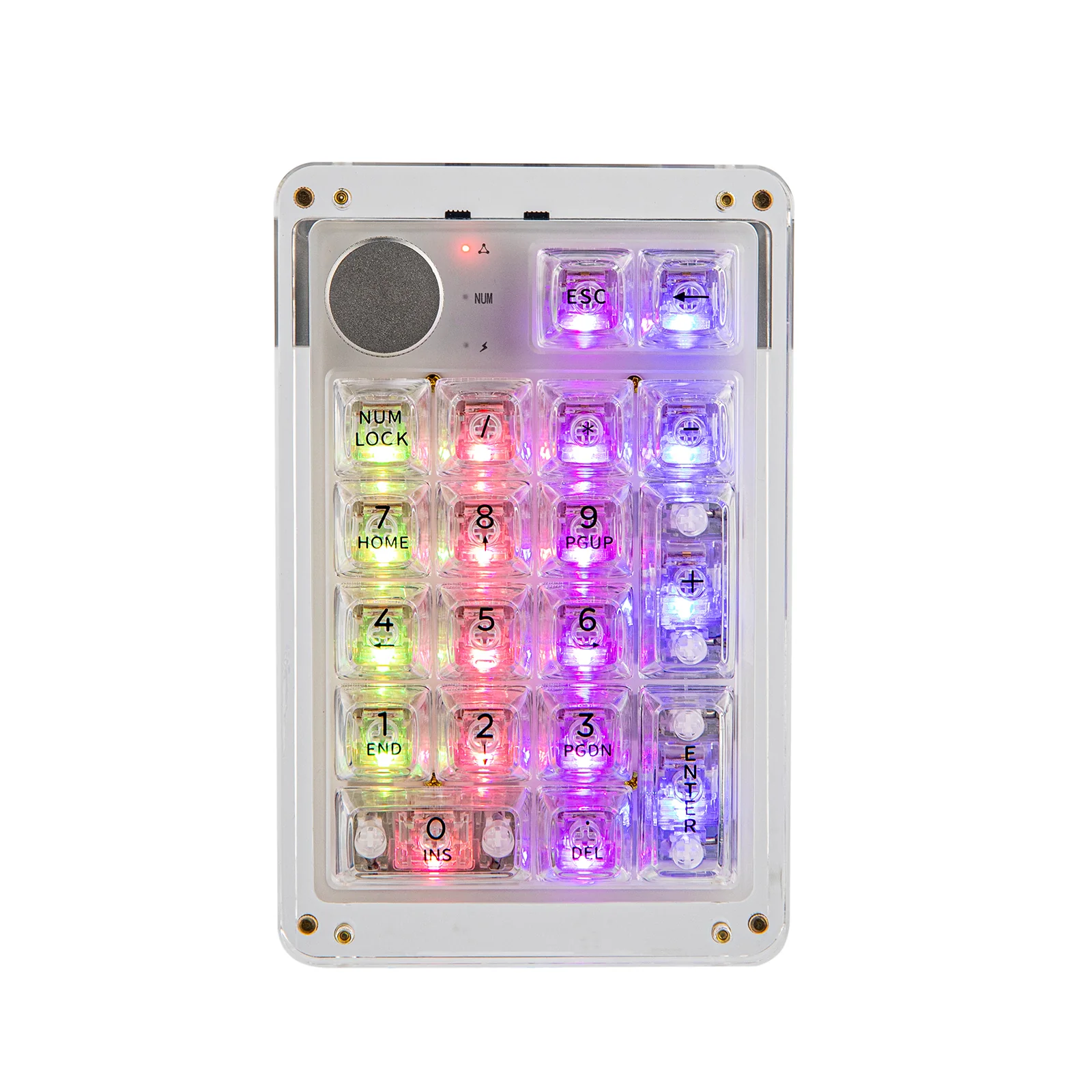 Product image 25