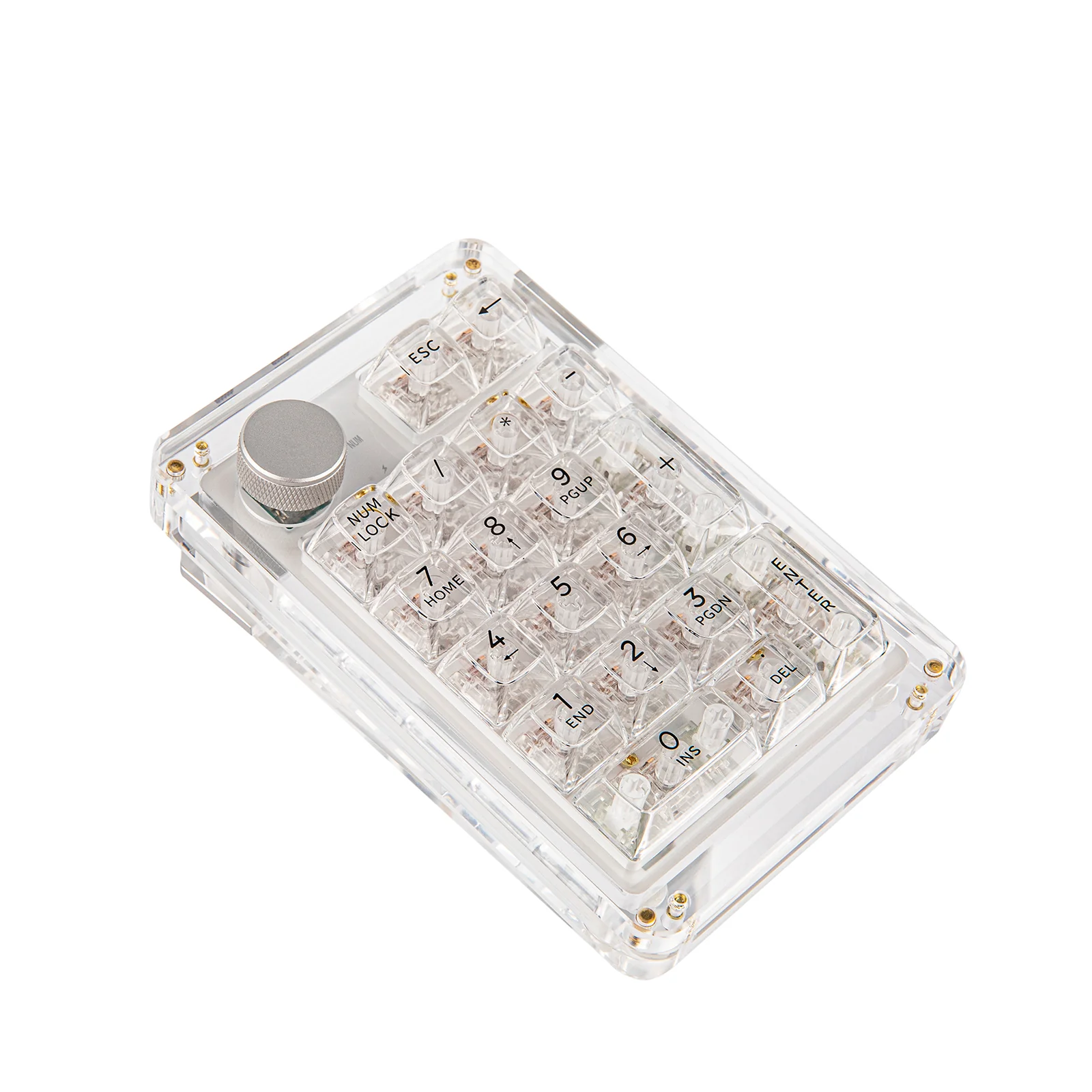 Product image 30