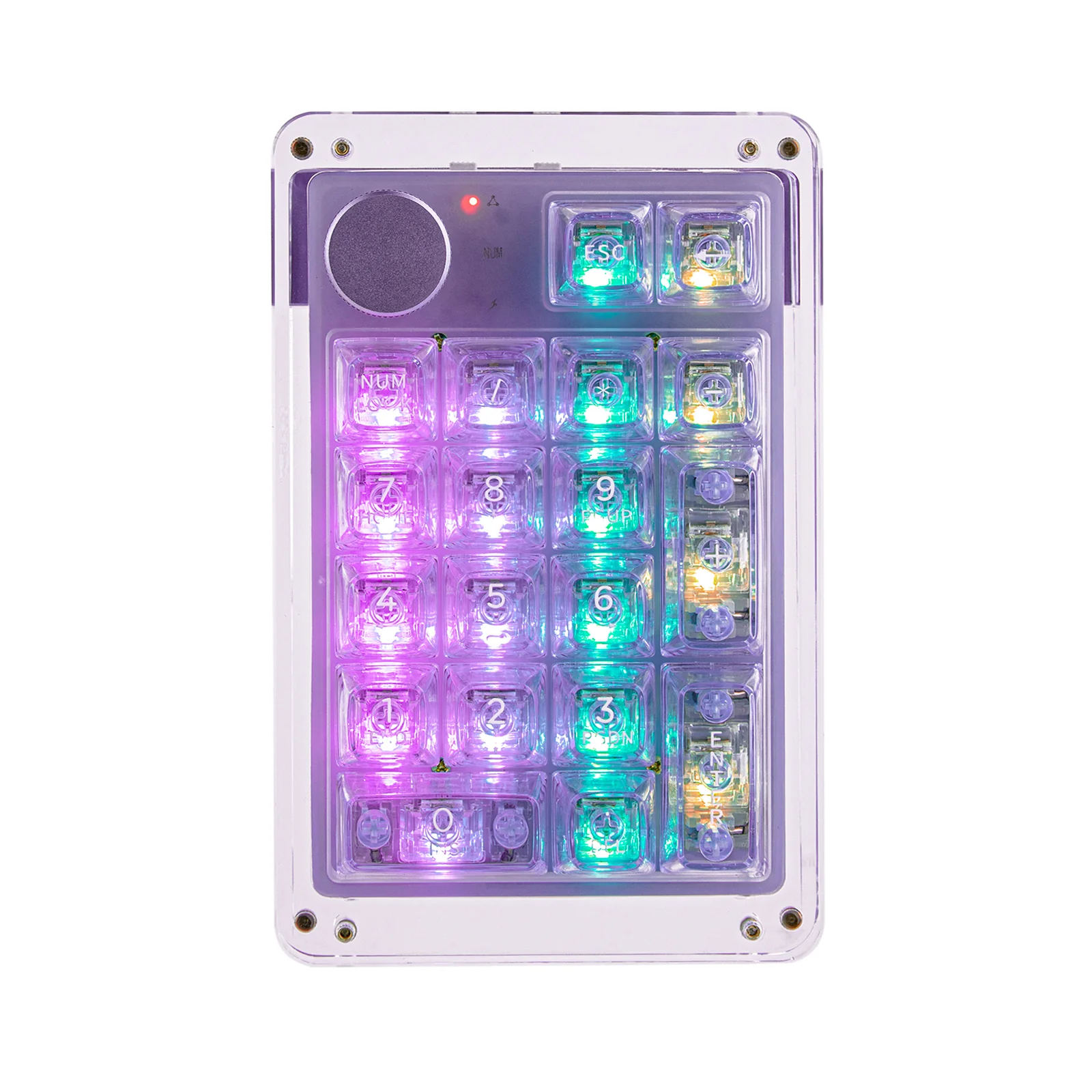 Product image 32
