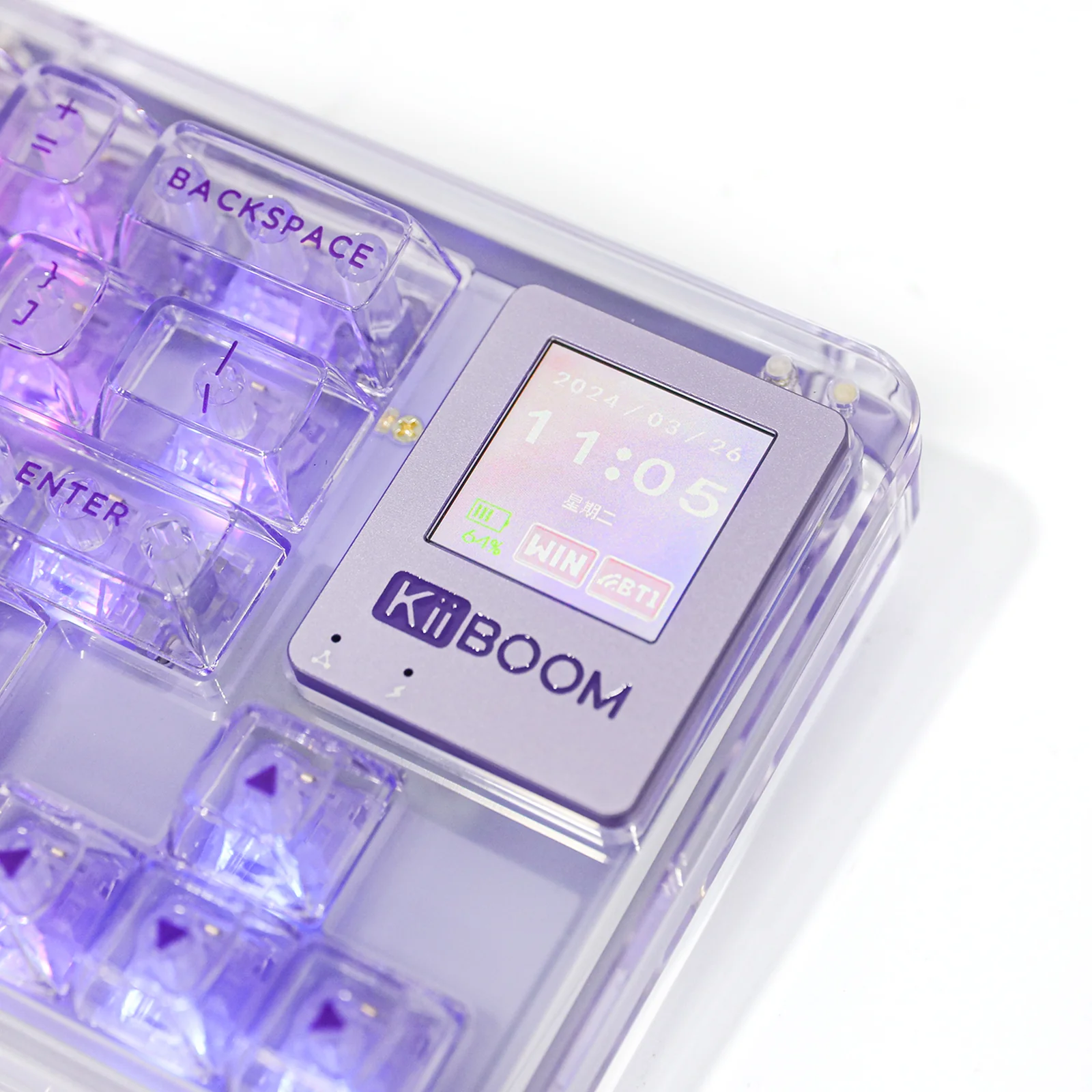 Product image 29
