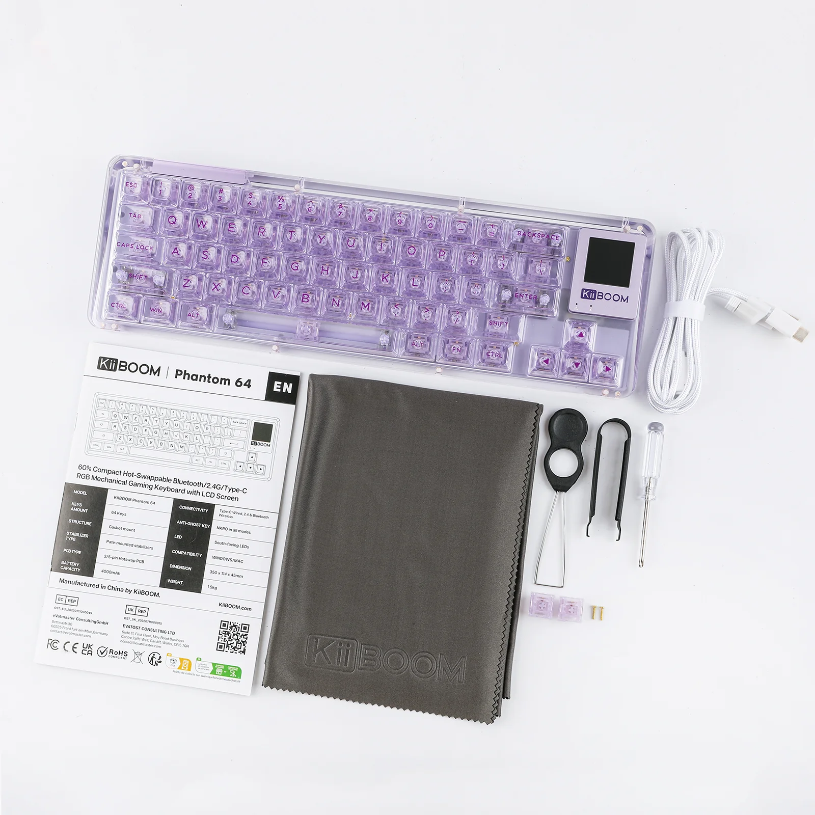 Product image 31