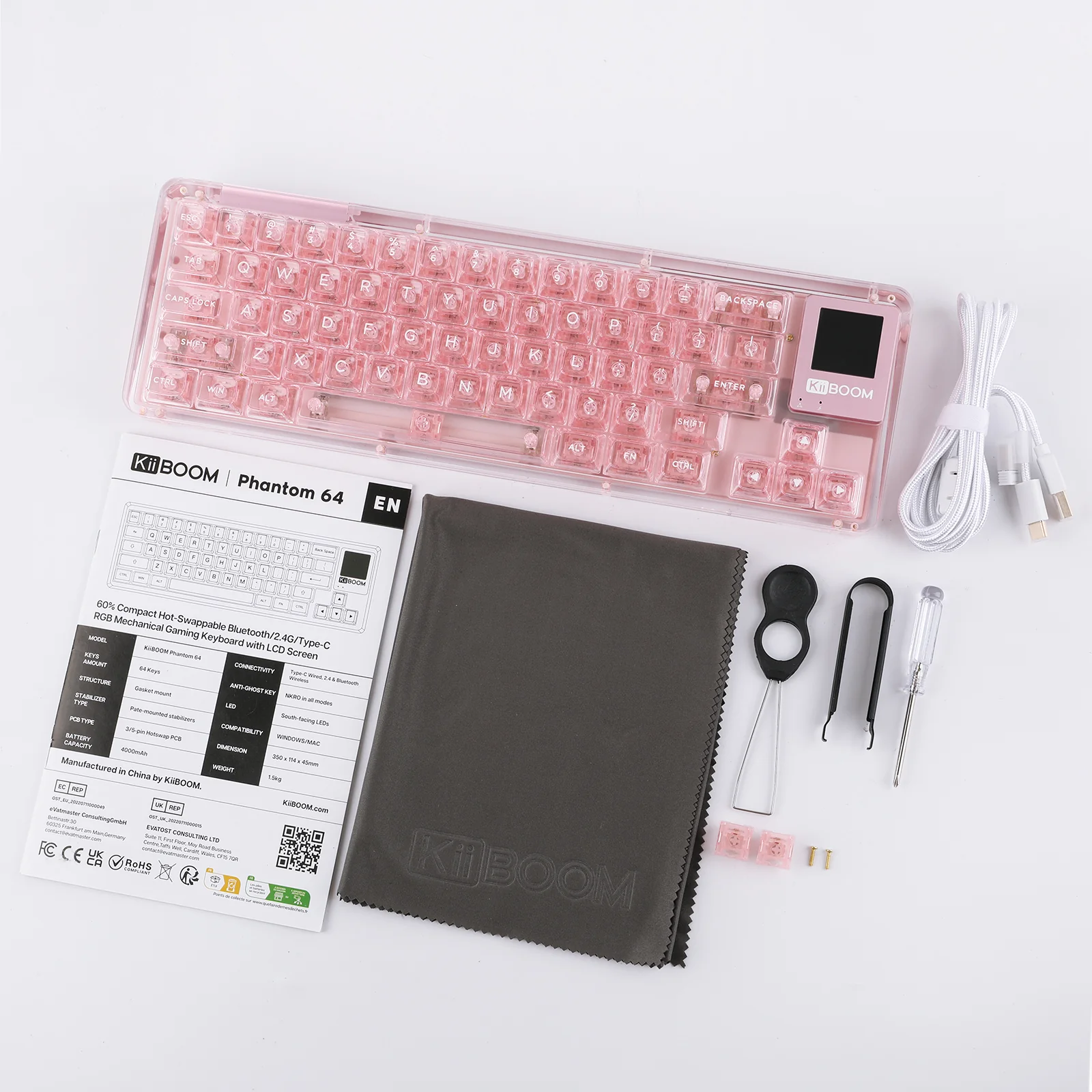 Product image 32