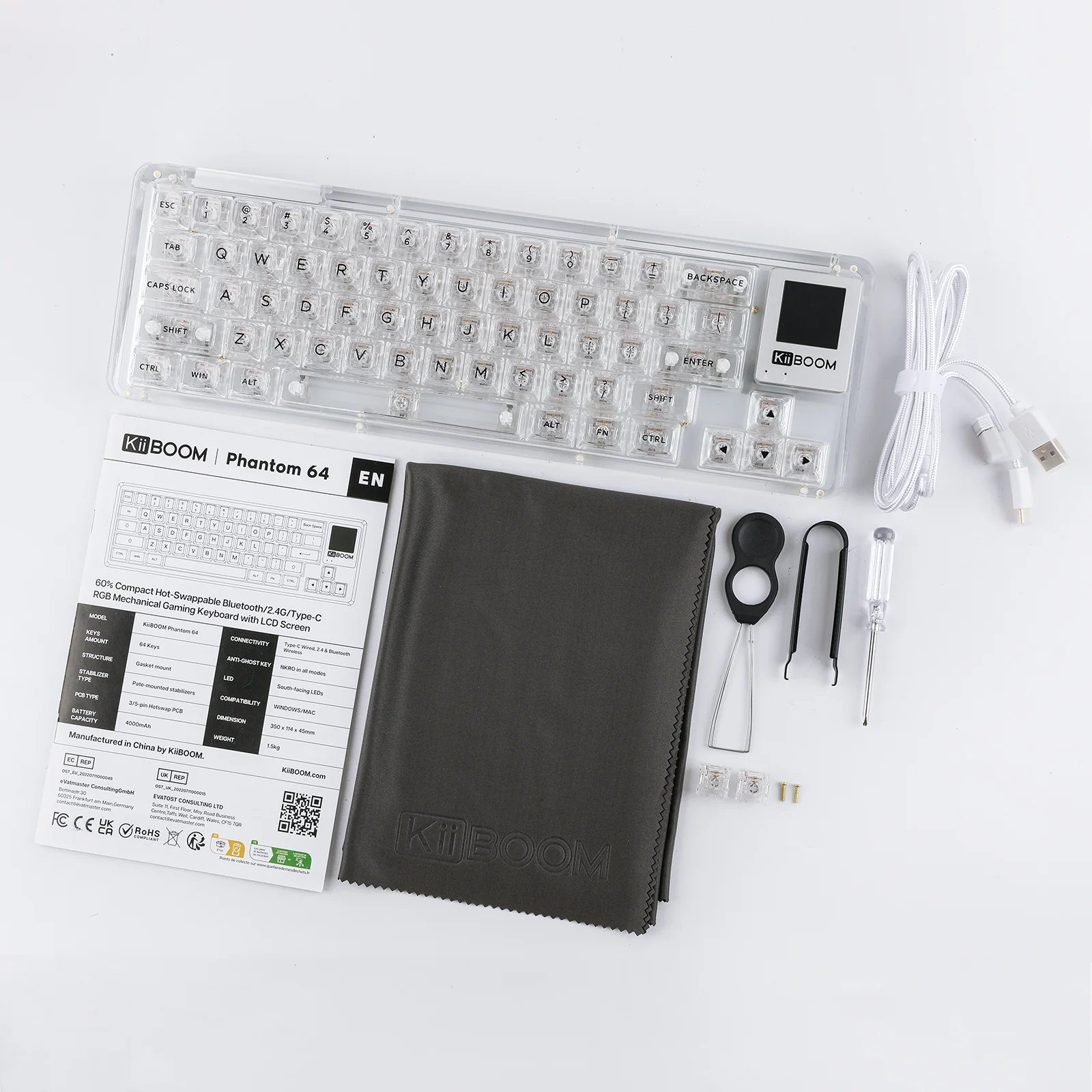 Product image 33