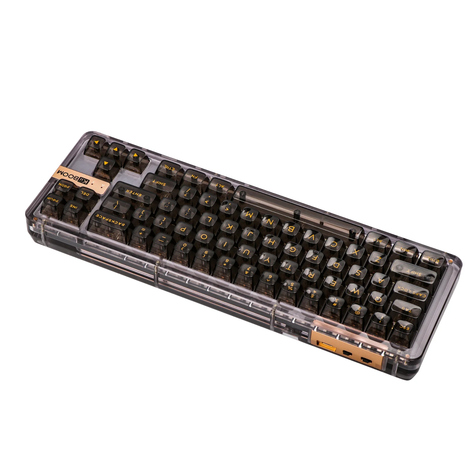 Product image 42