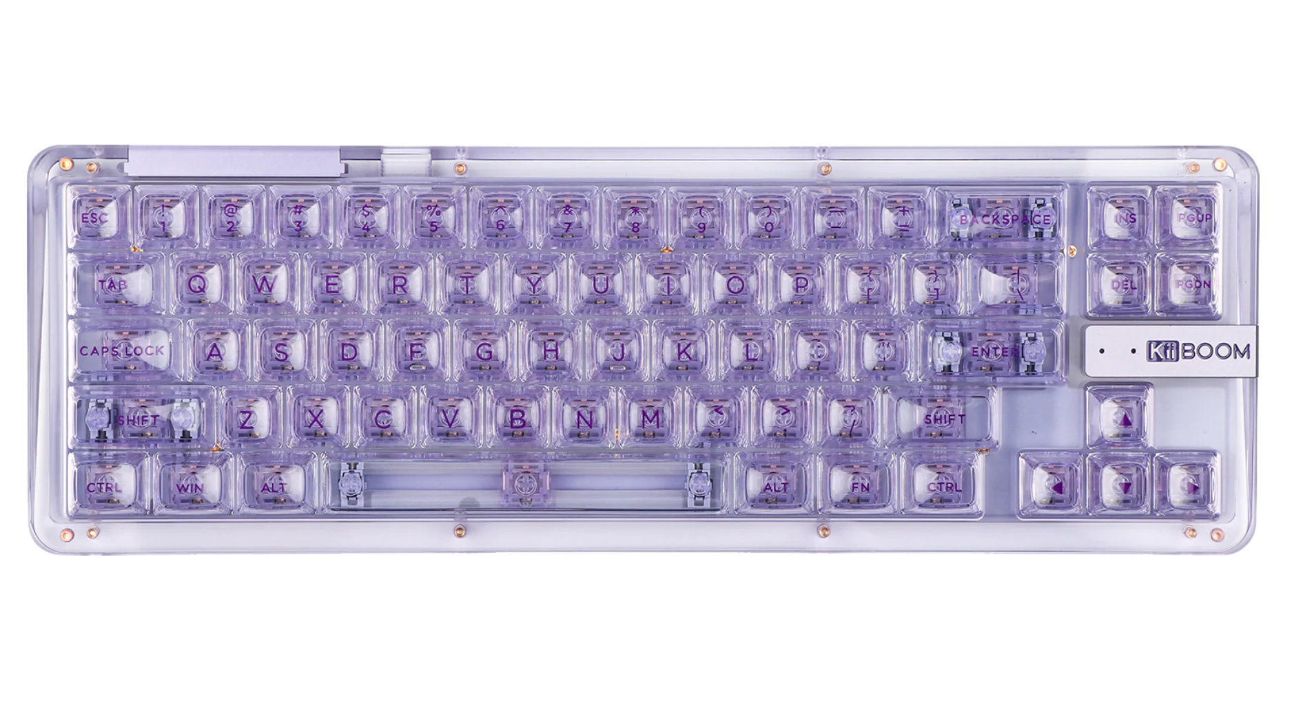 Product image 46