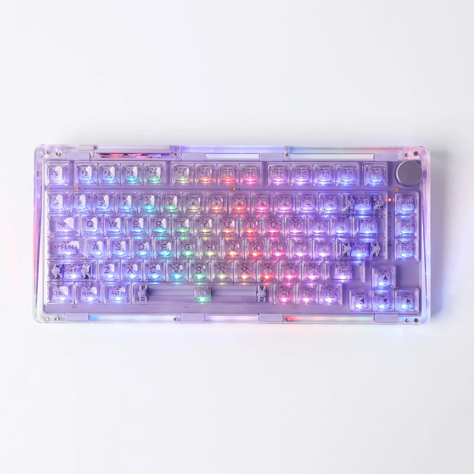 Product image 39