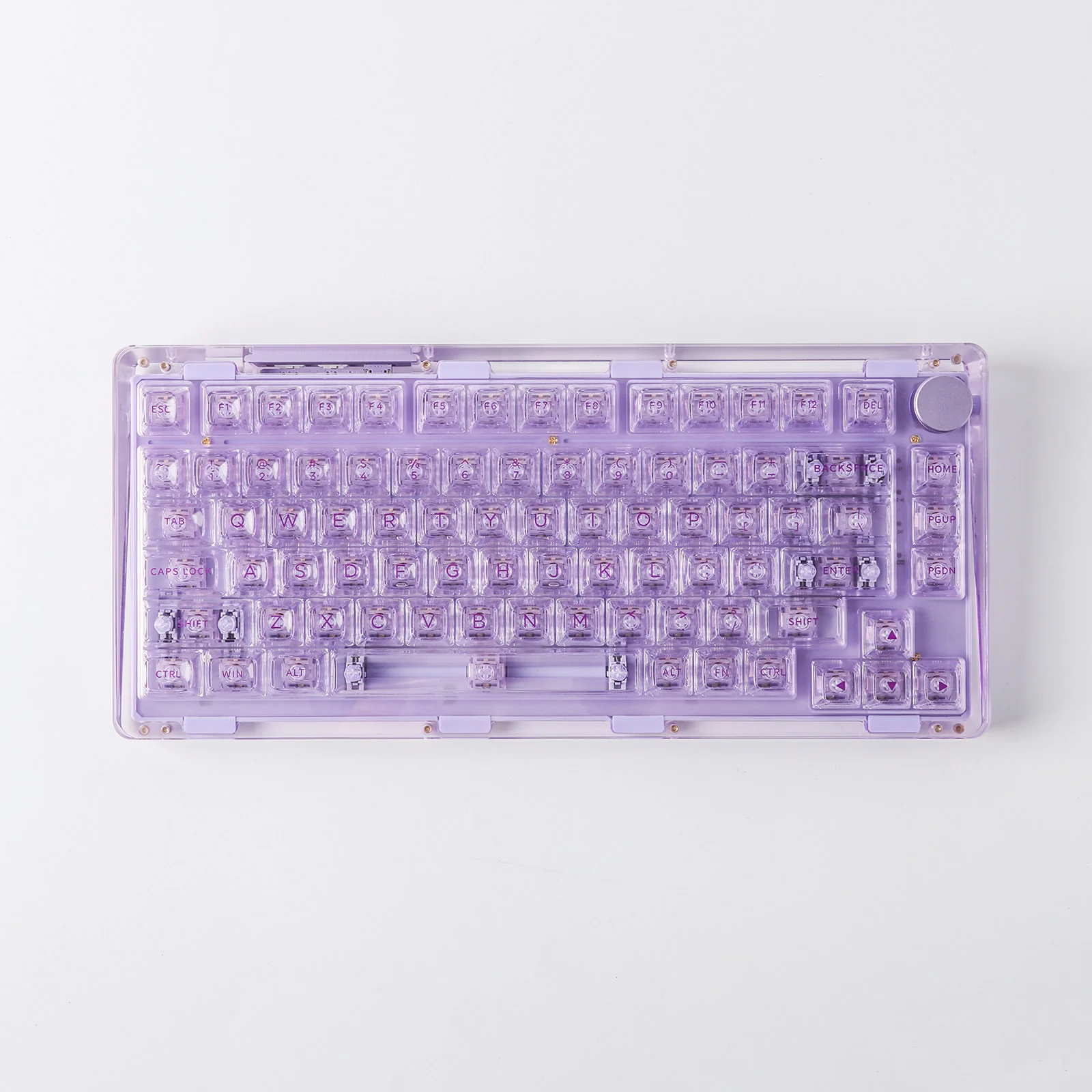 Product image 40