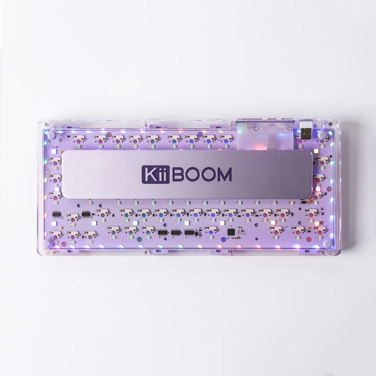 Product image 41
