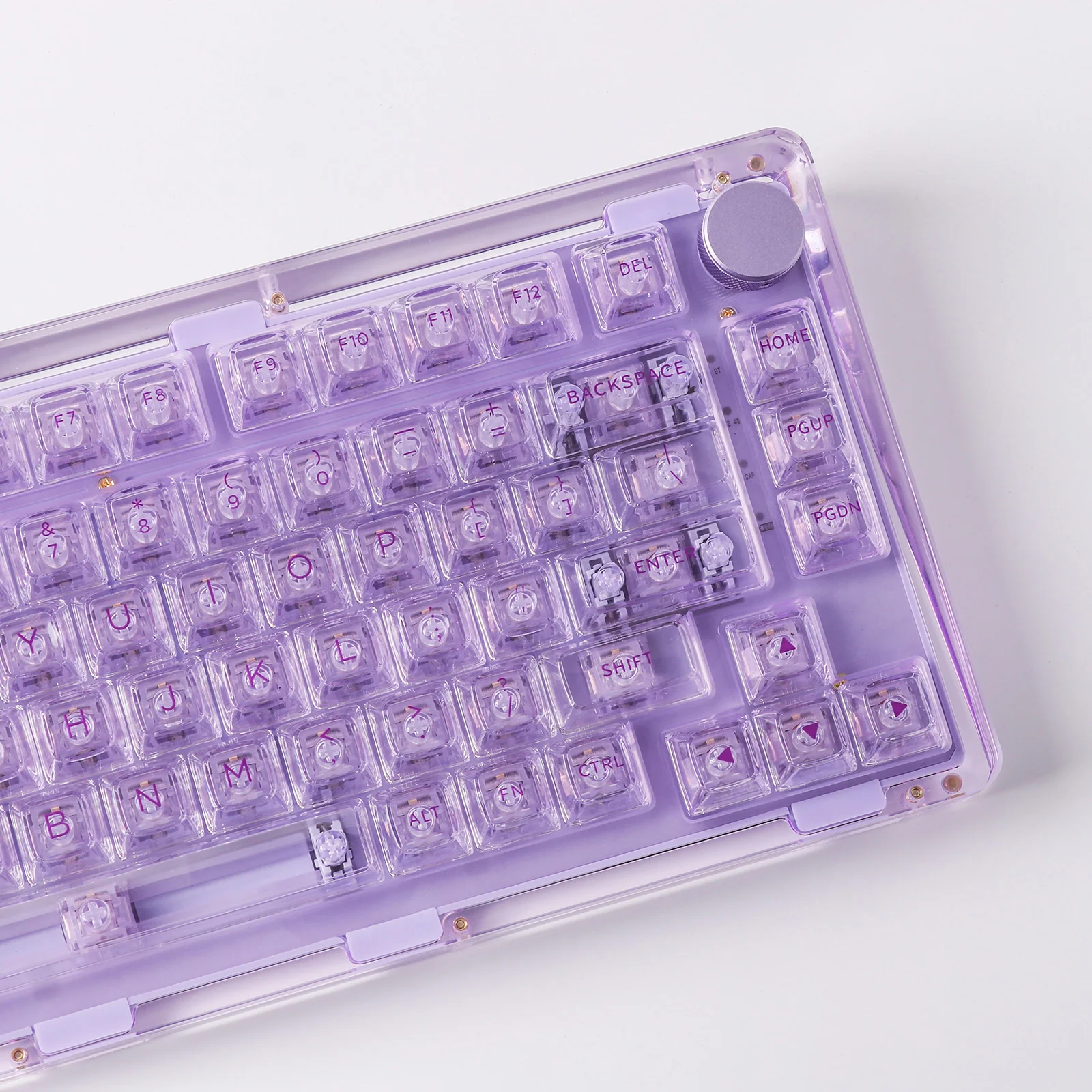 Product image 46