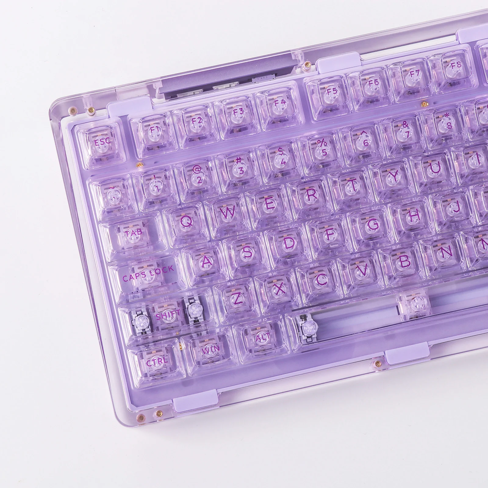 Product image 47
