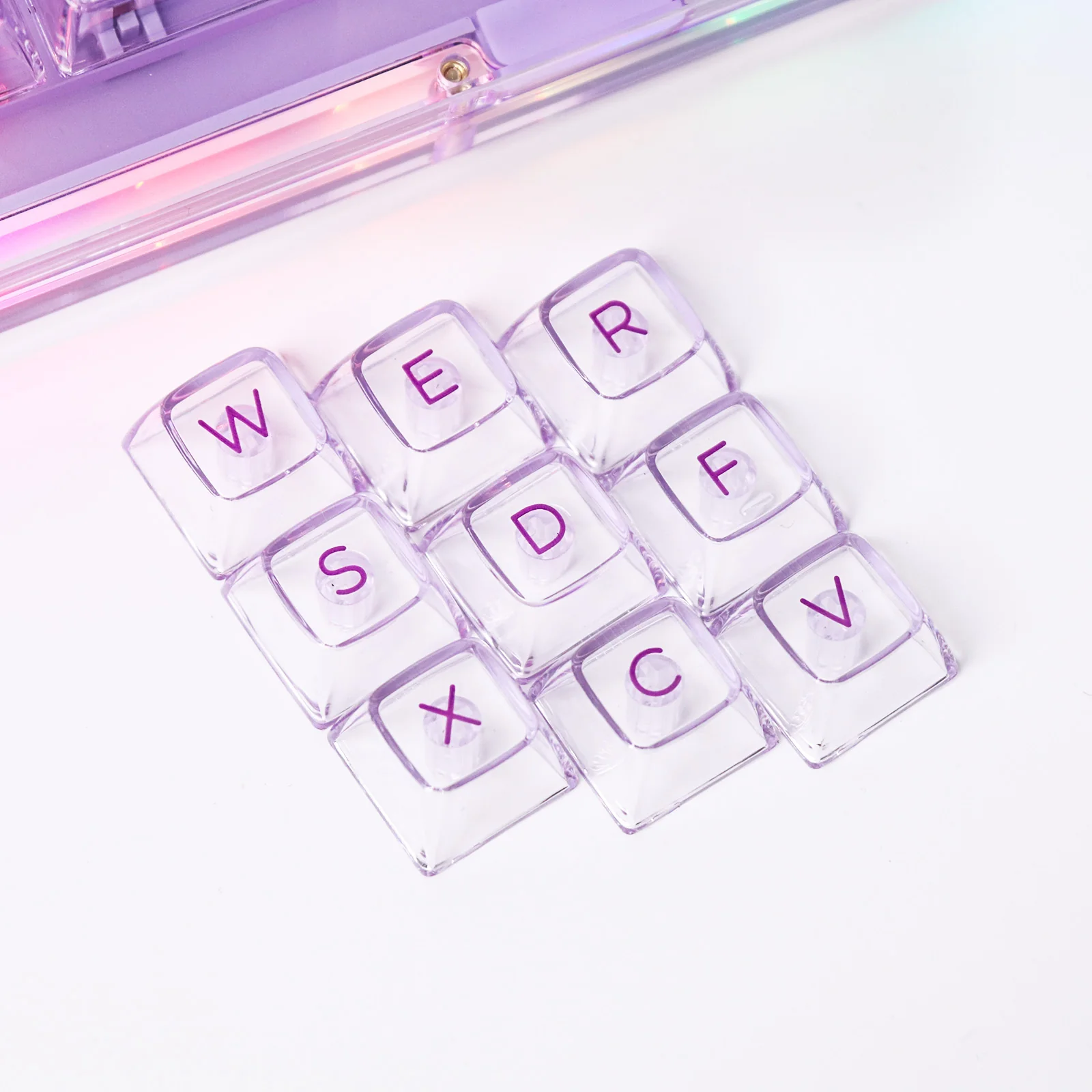 Product image 50