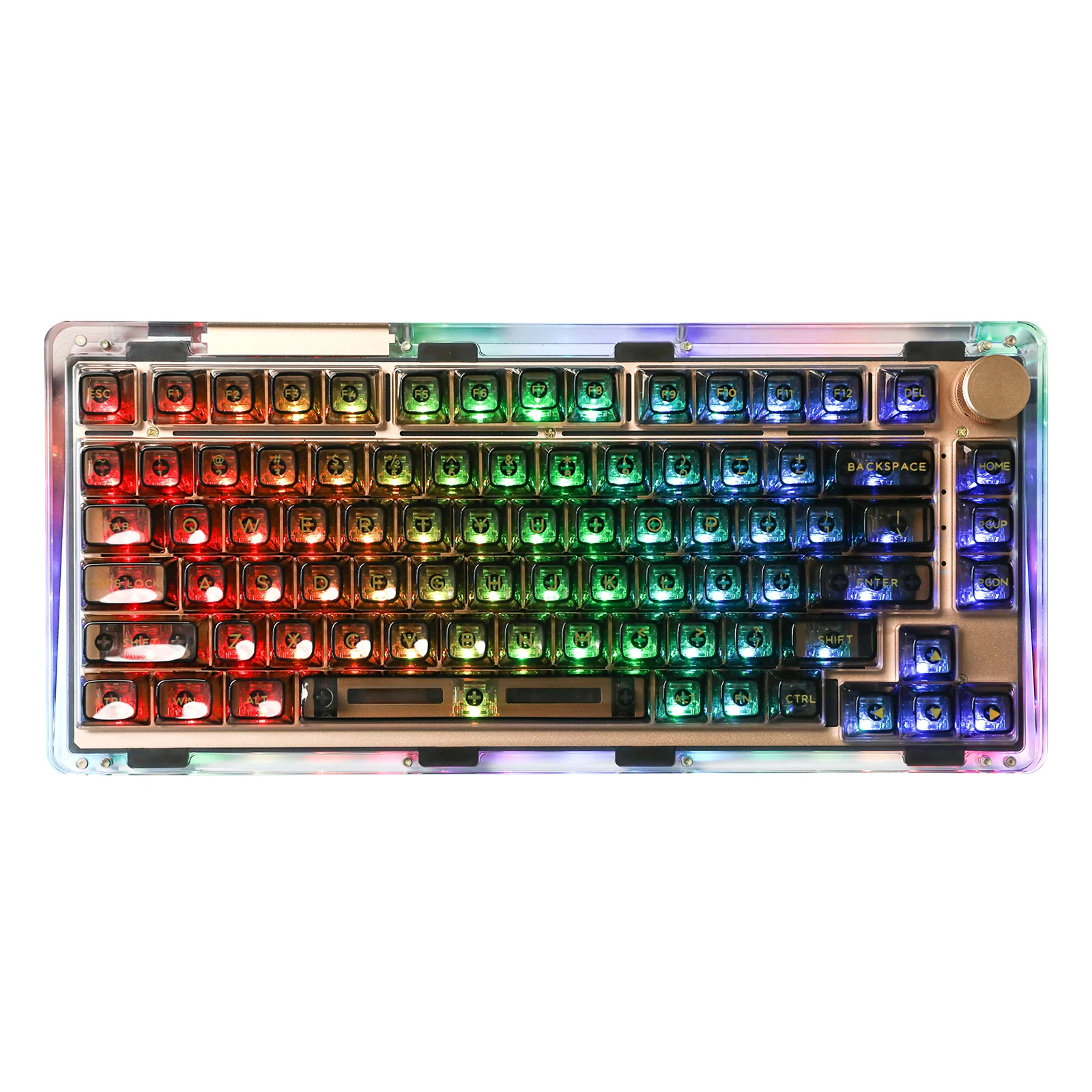 Product image 54