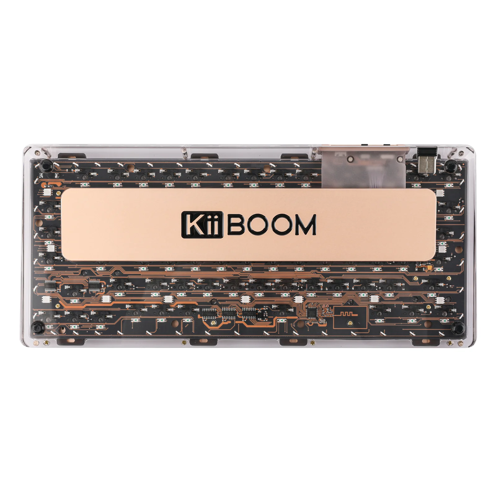 Product image 55