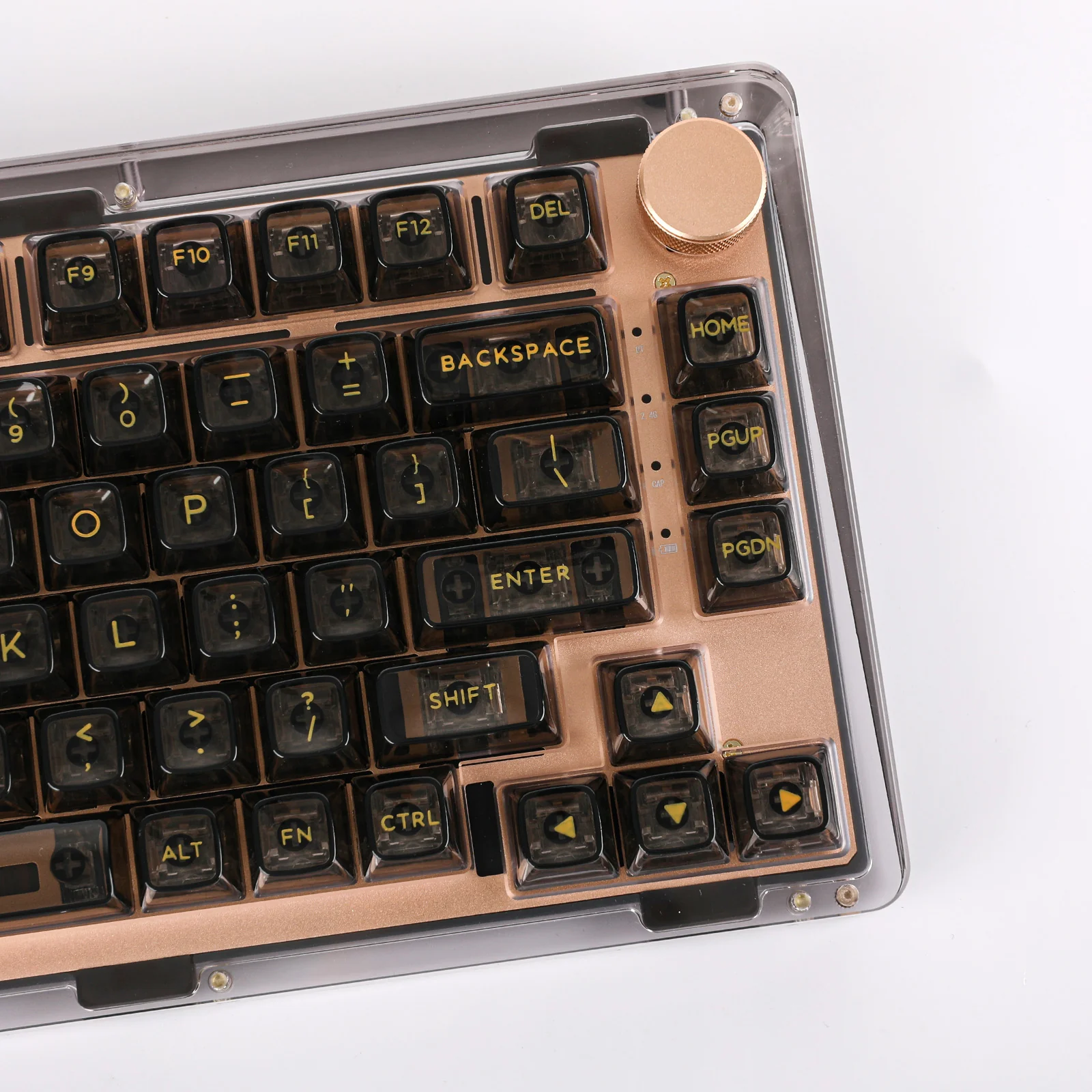 Product image 57