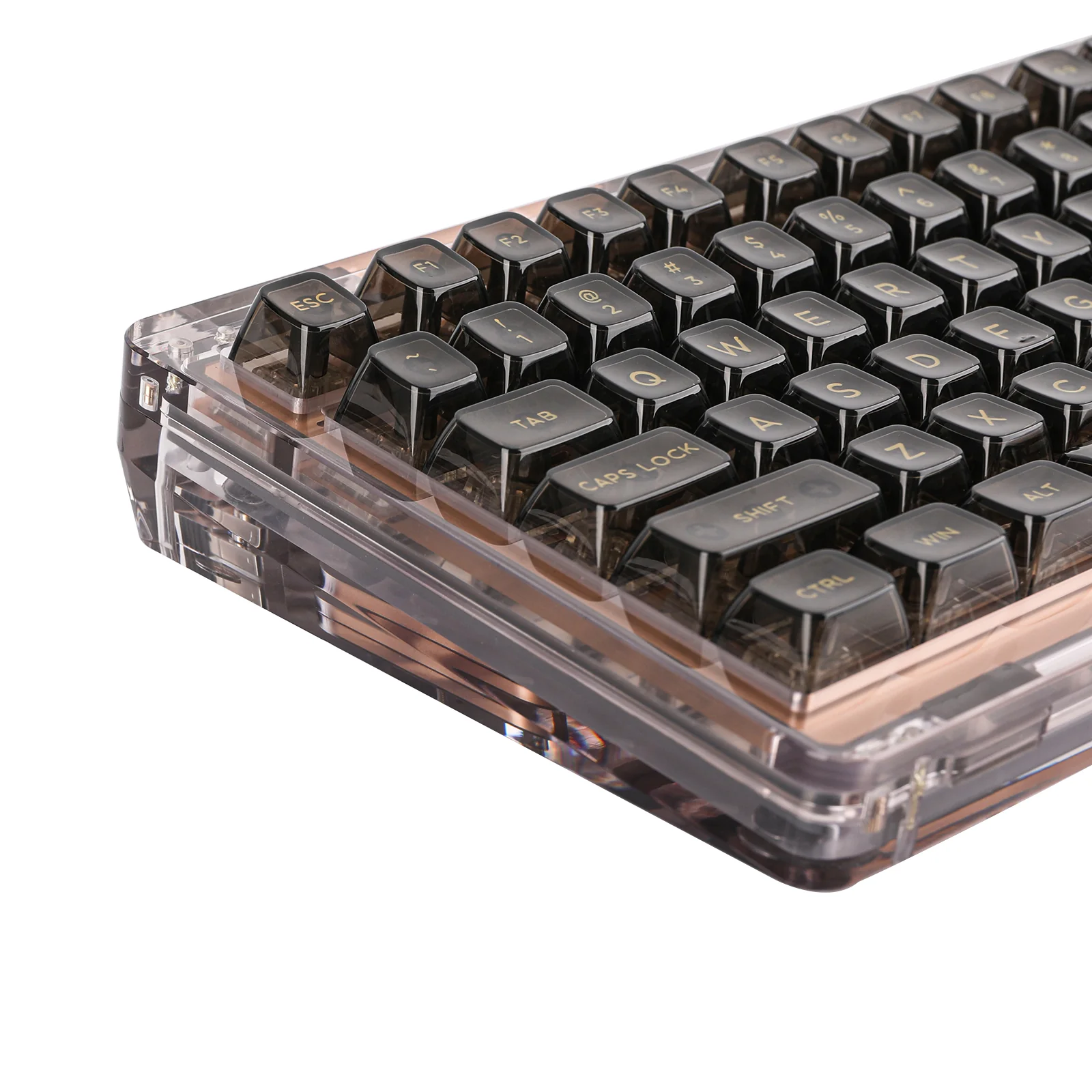 Product image 60