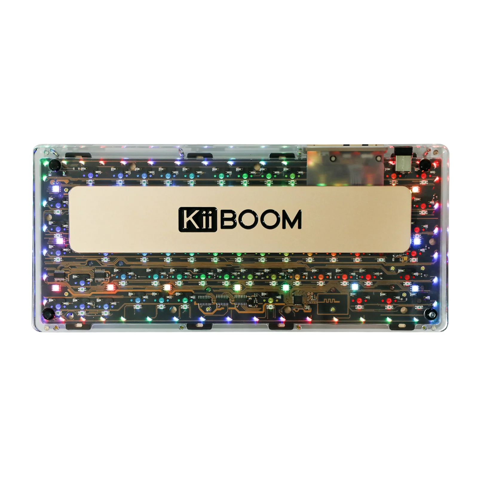 Product image 61
