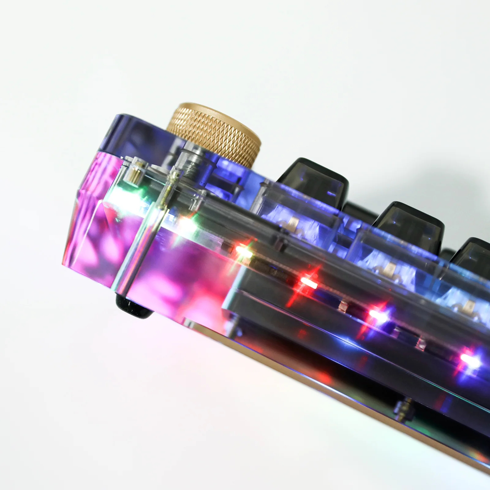 Product image 62