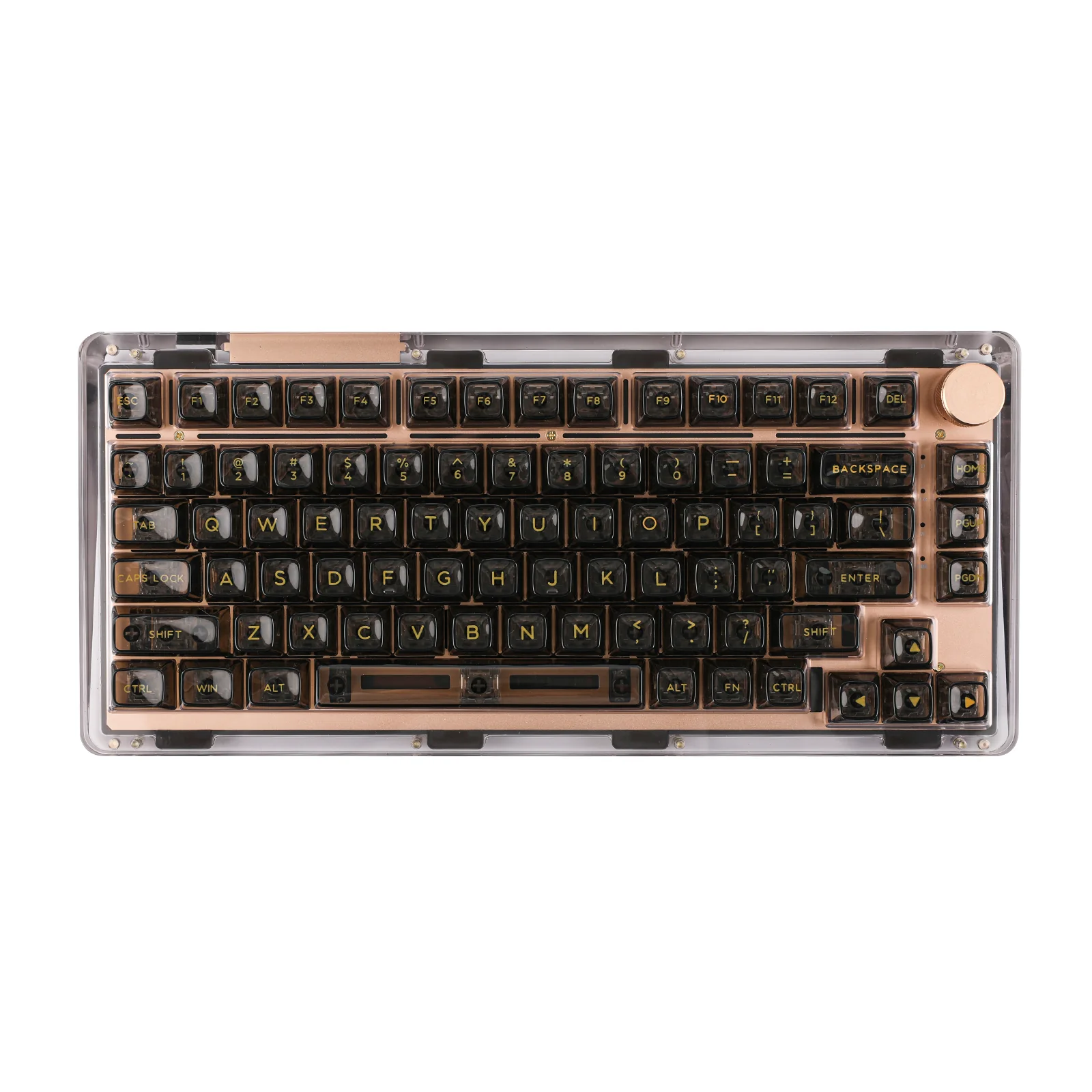 Product image 64
