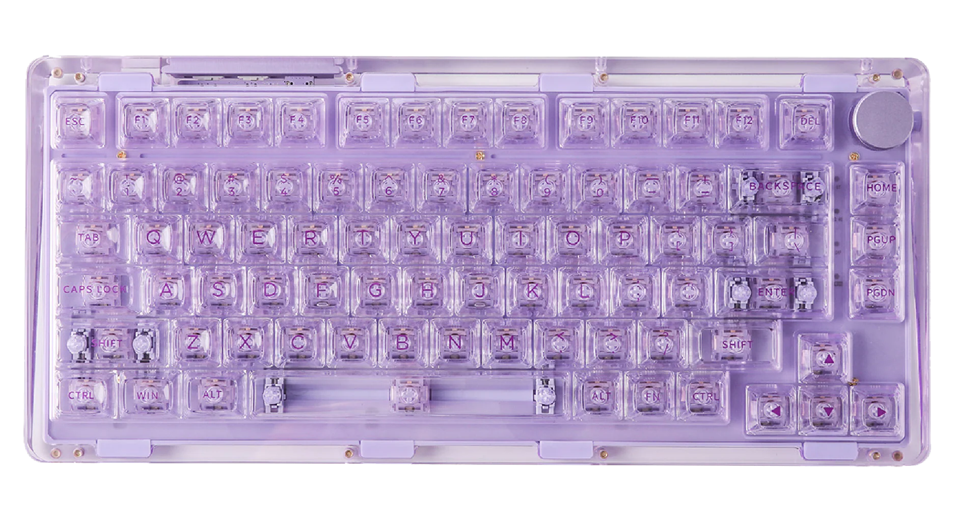 Product image 67