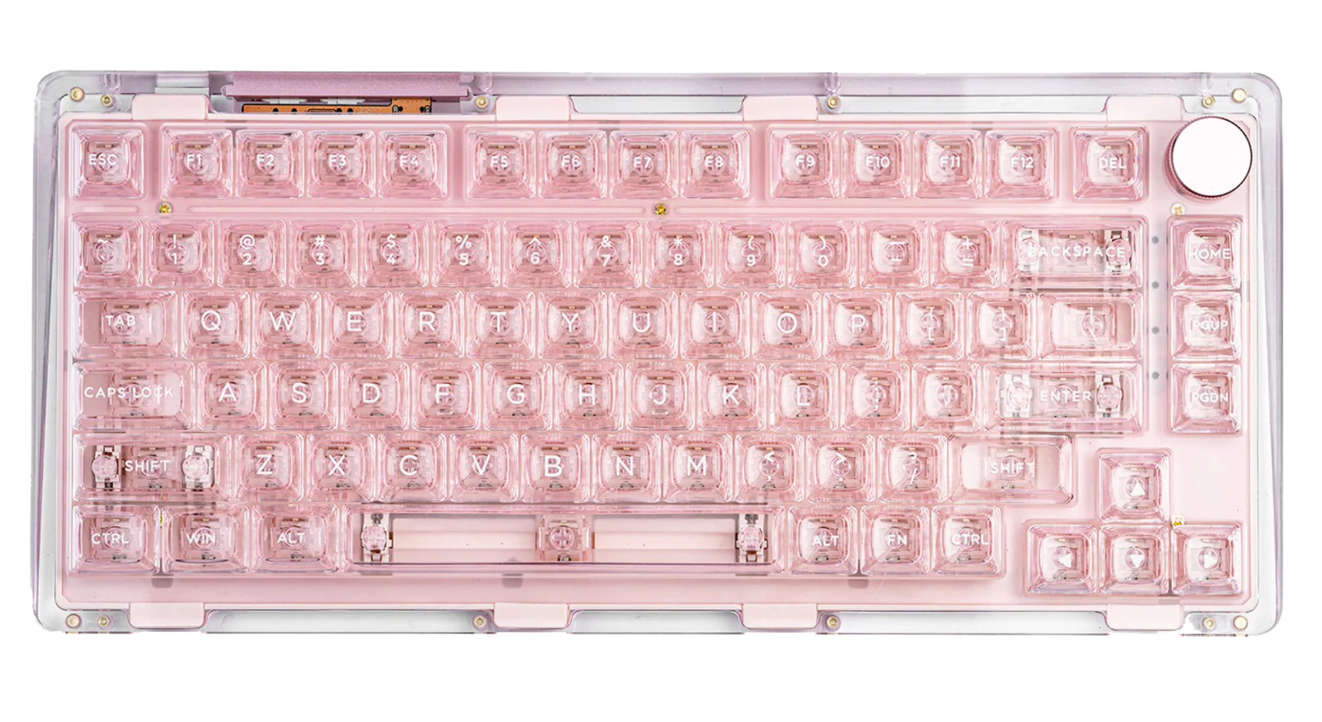 Product image 69