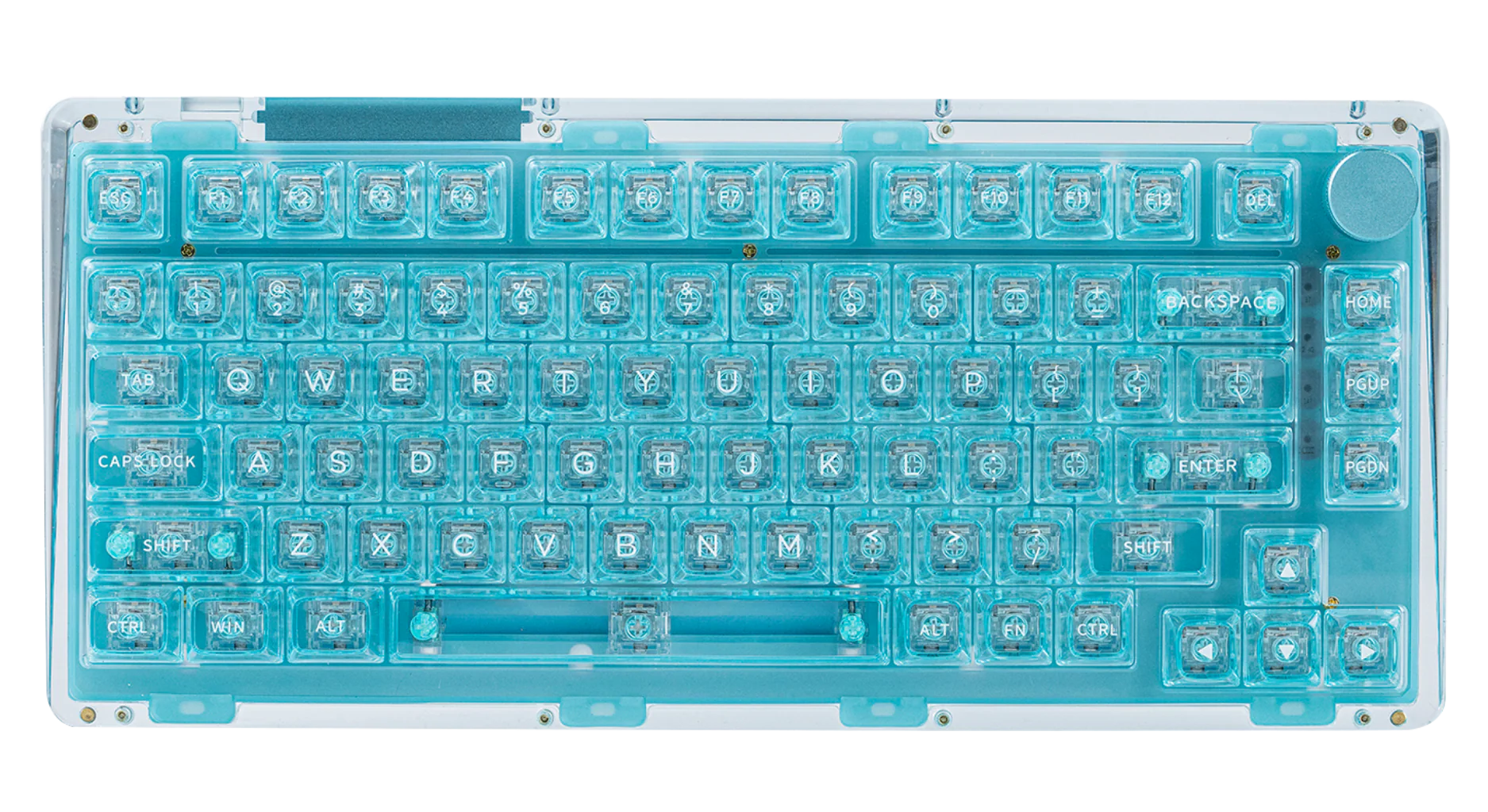 Product image 71