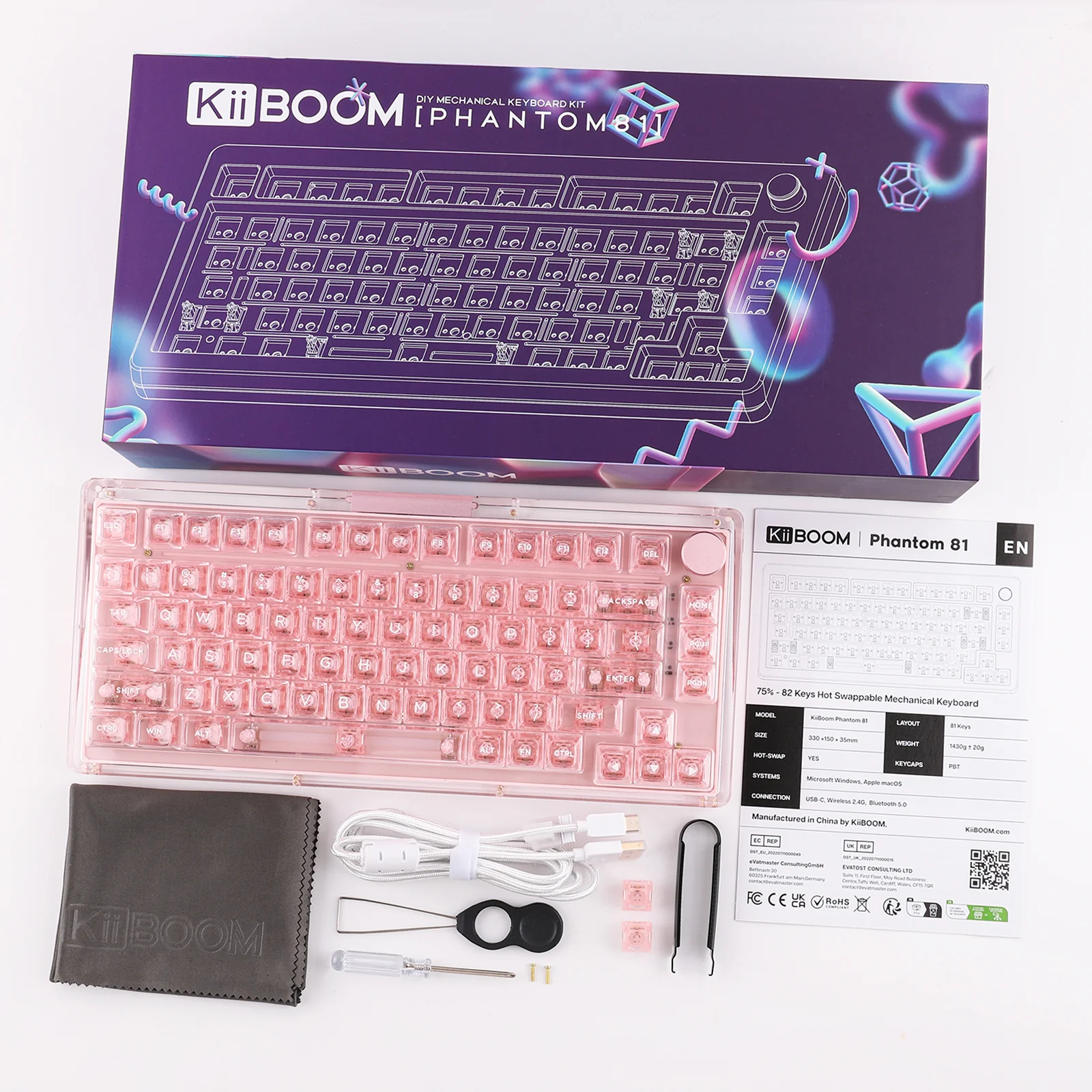 Product image 23