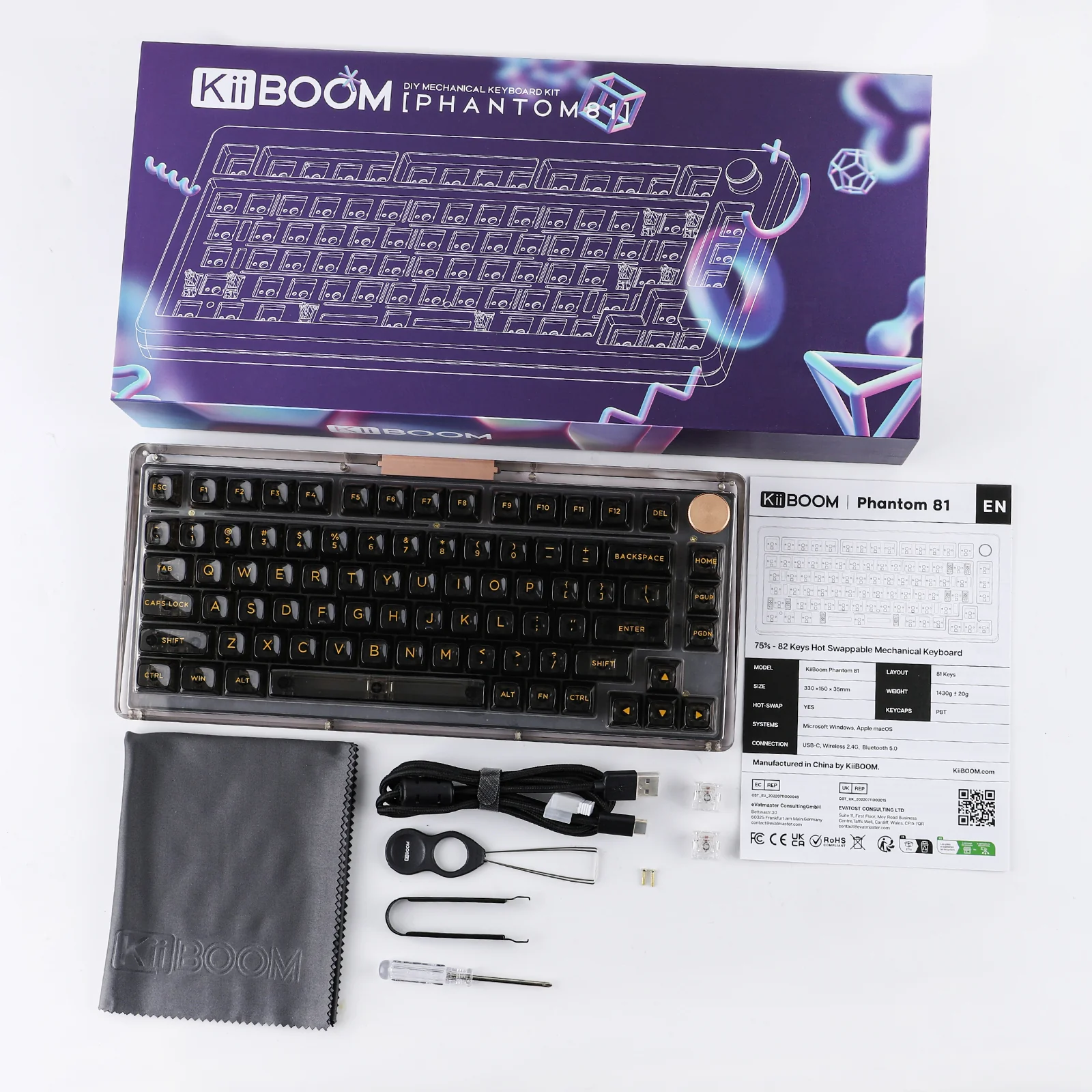 Product image 34