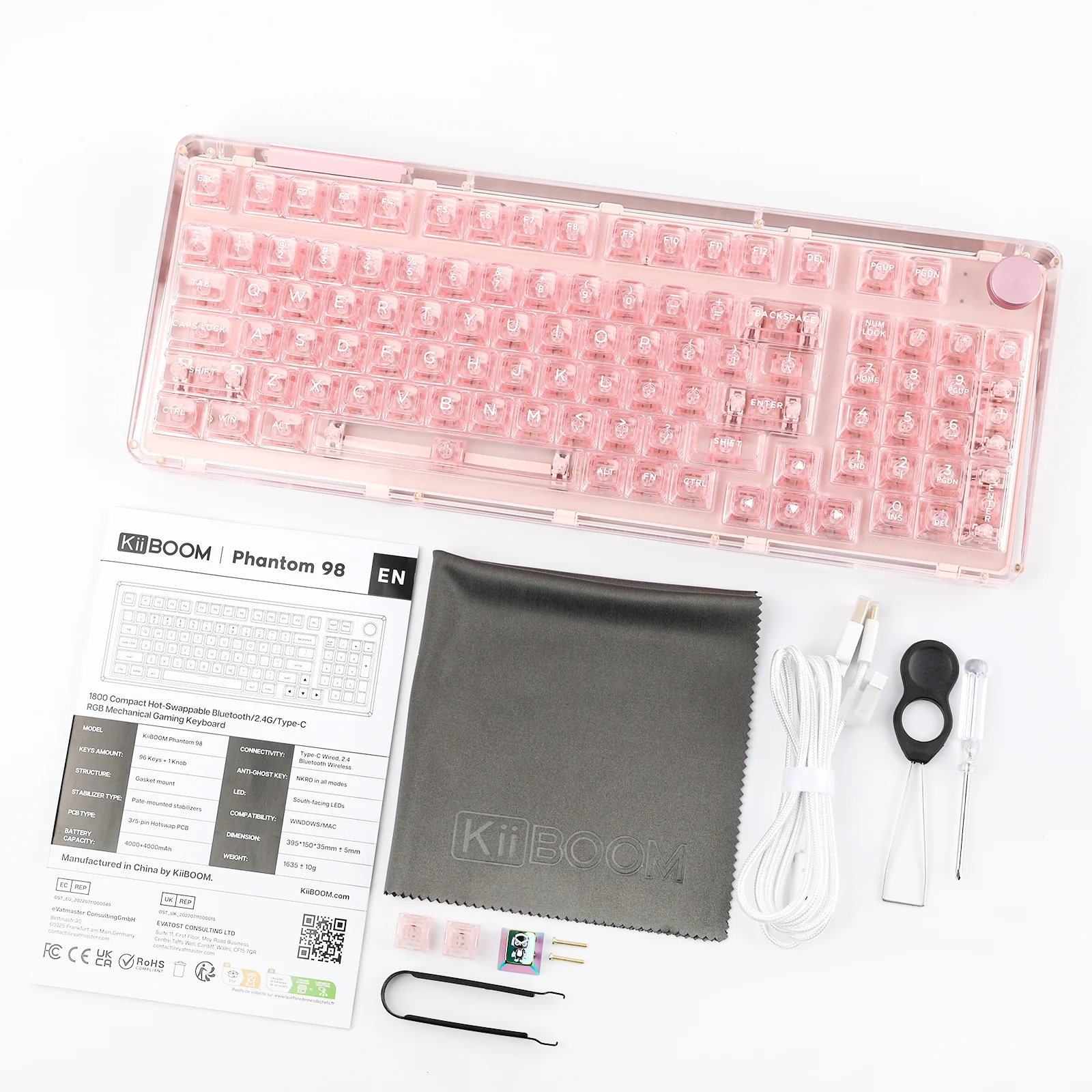 Product image 17
