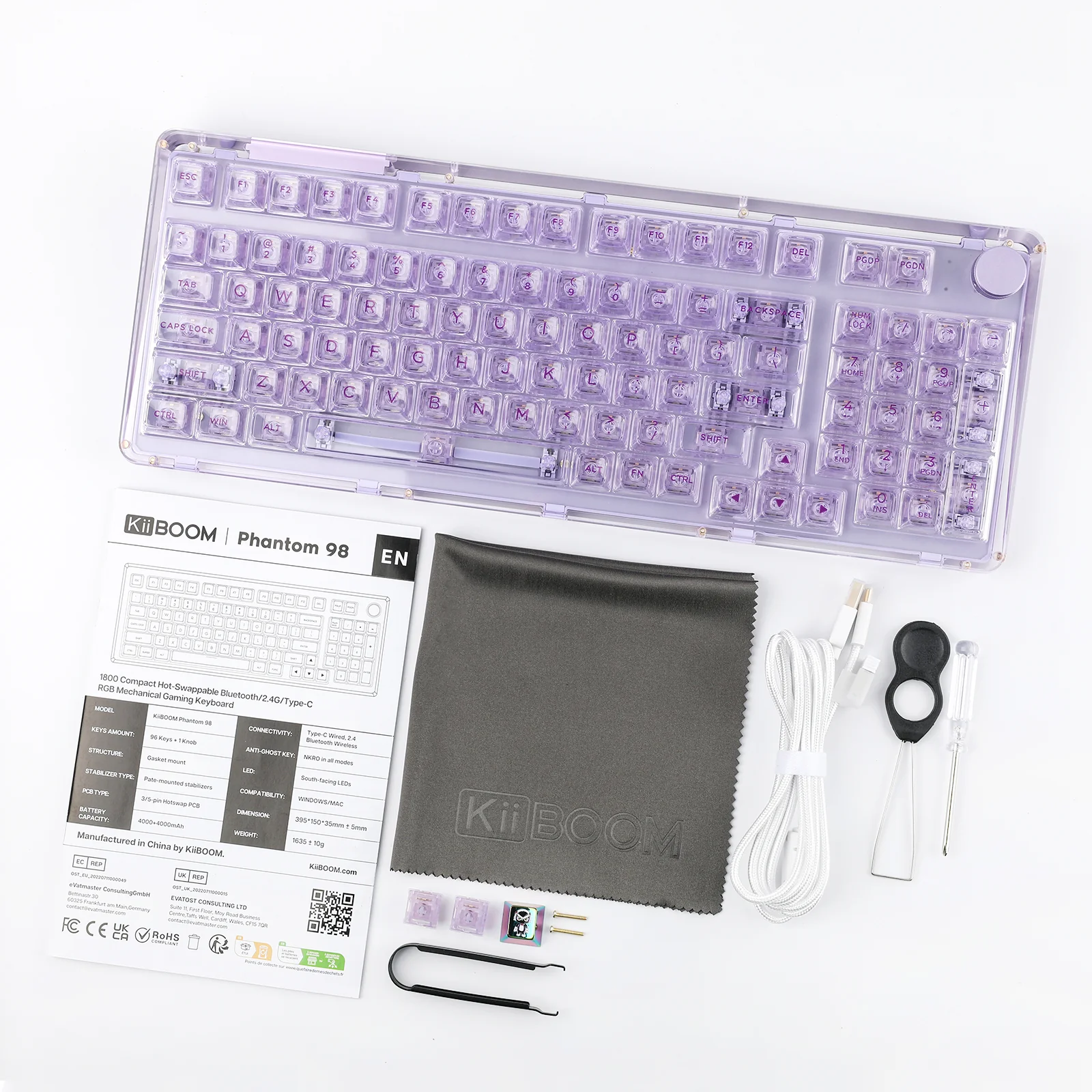 Product image 23