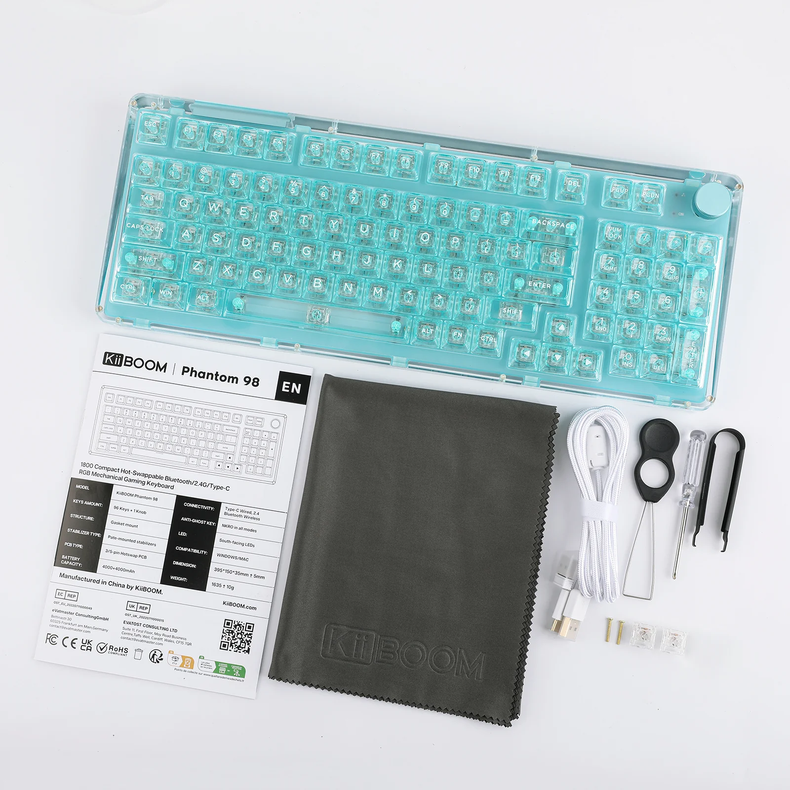 Product image 30