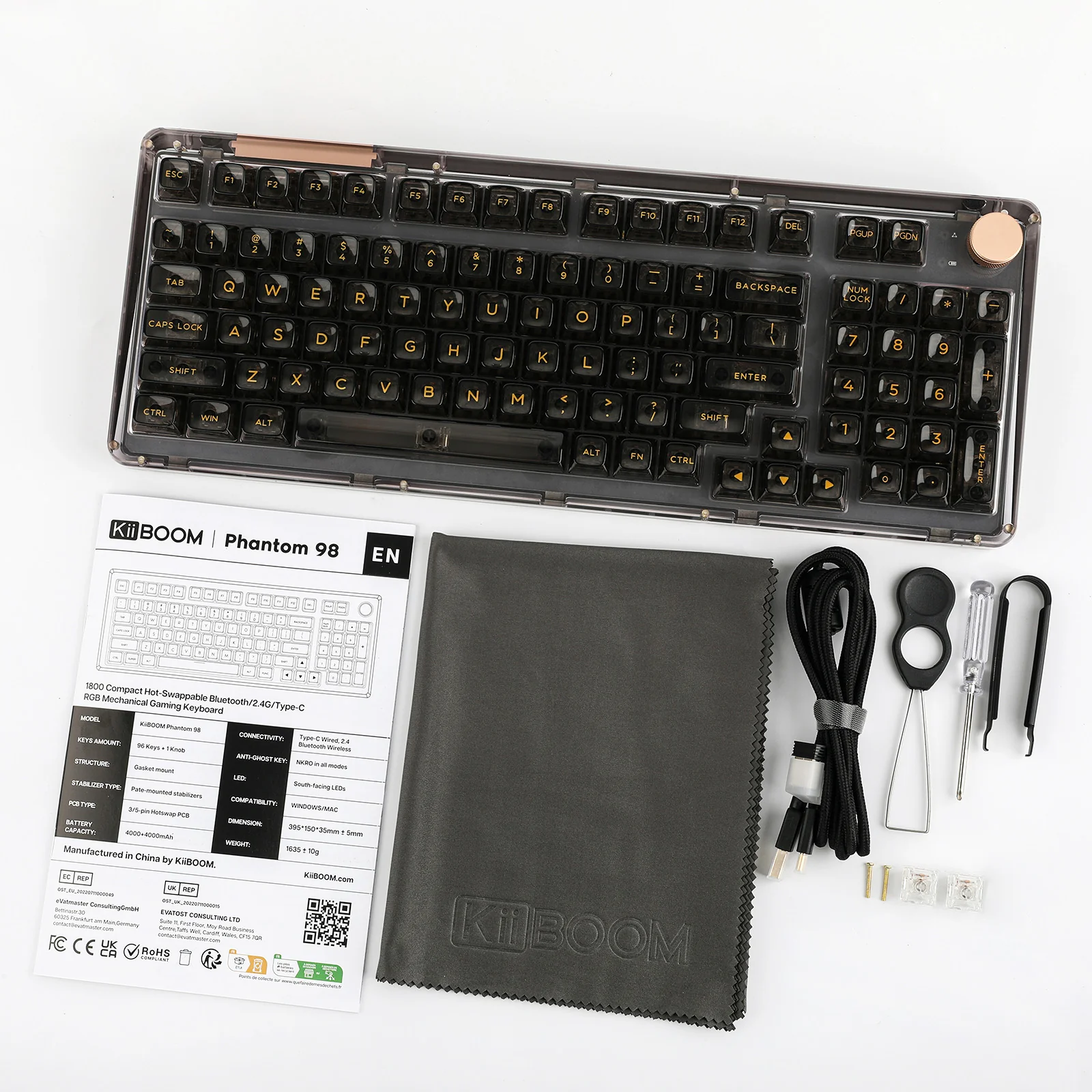 Product image 37