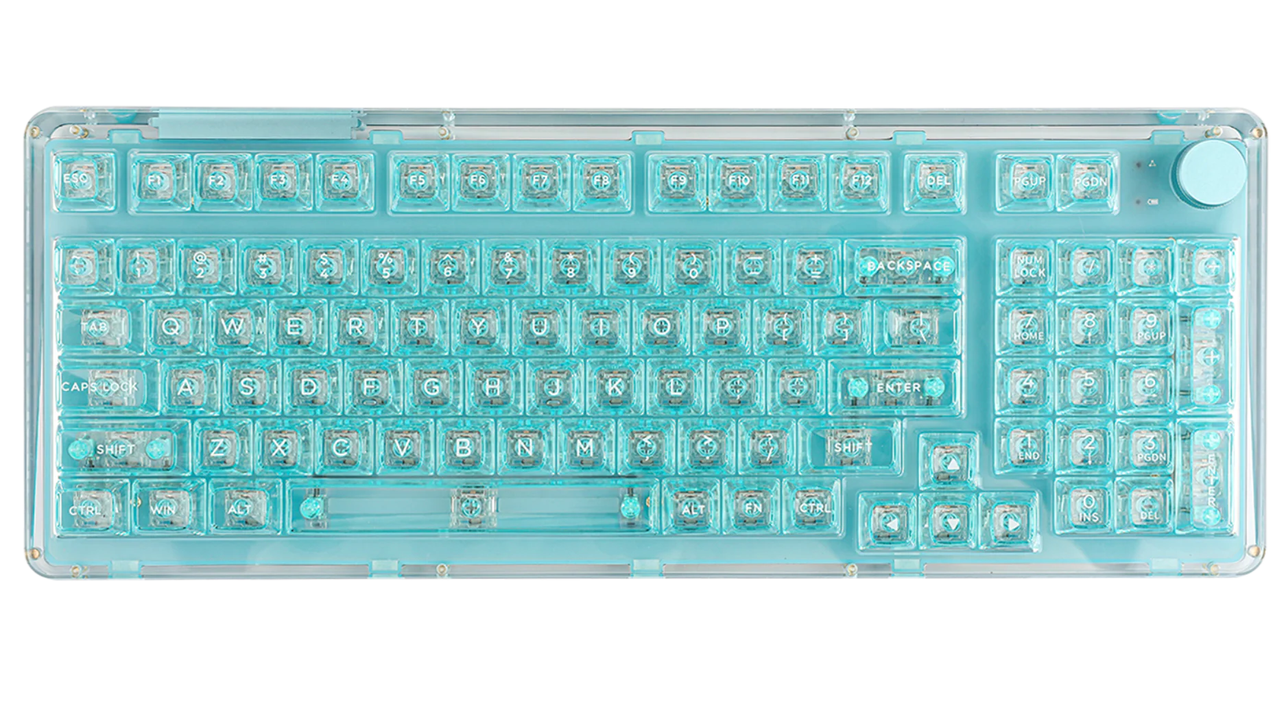 Product image 42