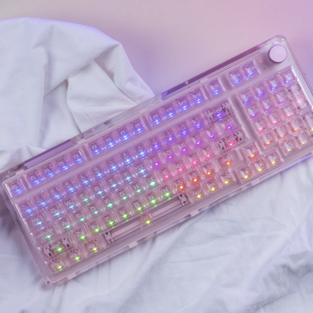 Product image 43