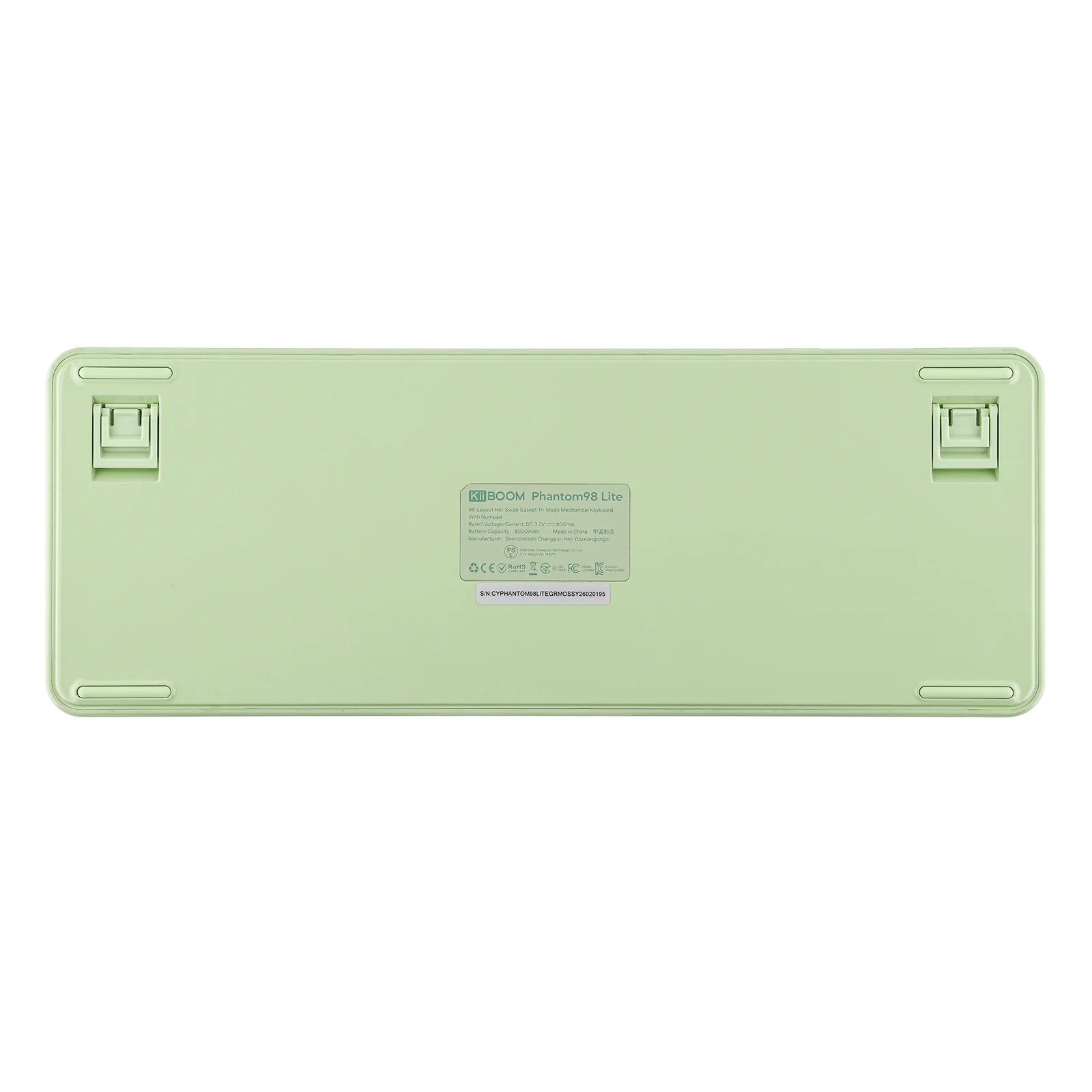 Product image 17