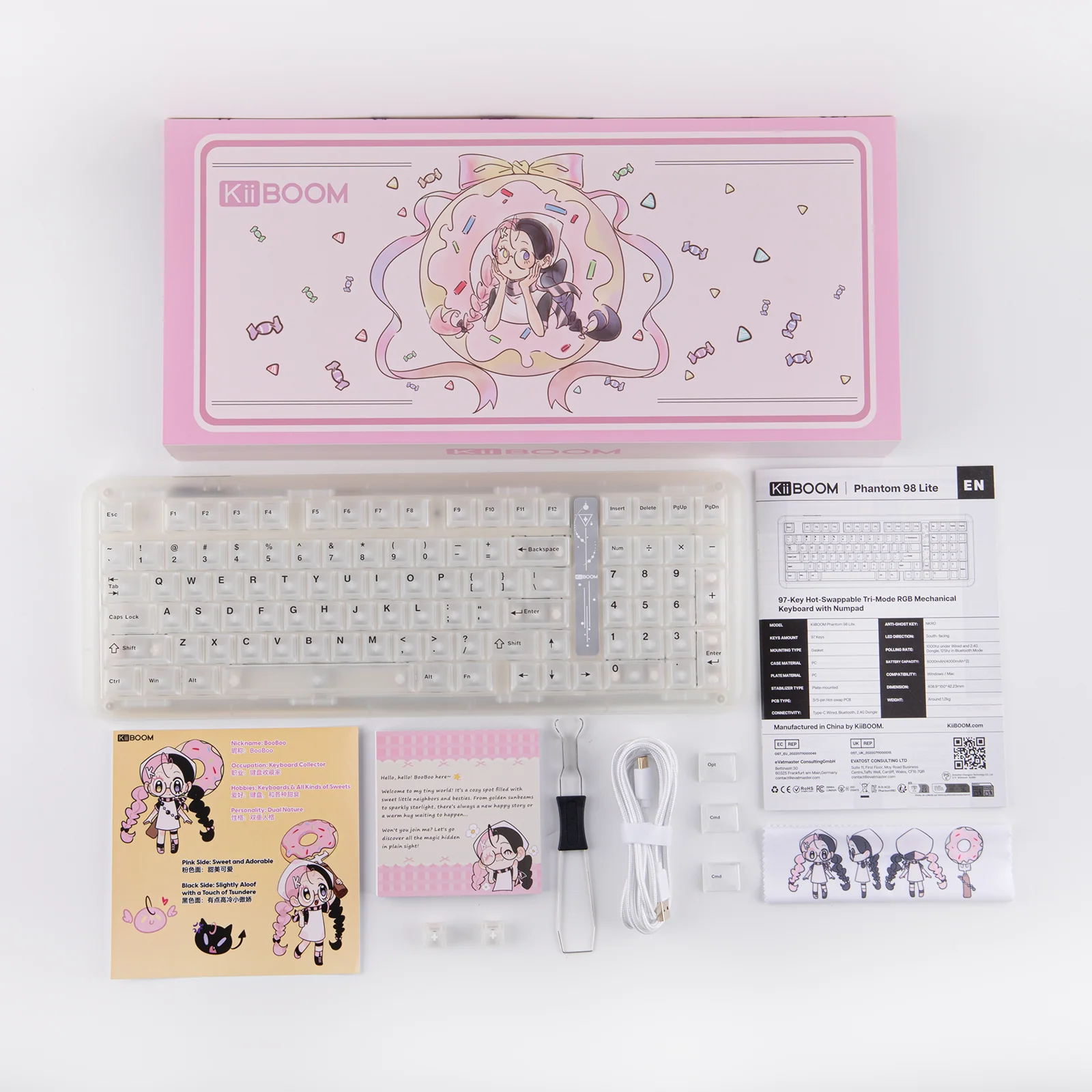 Product image 39