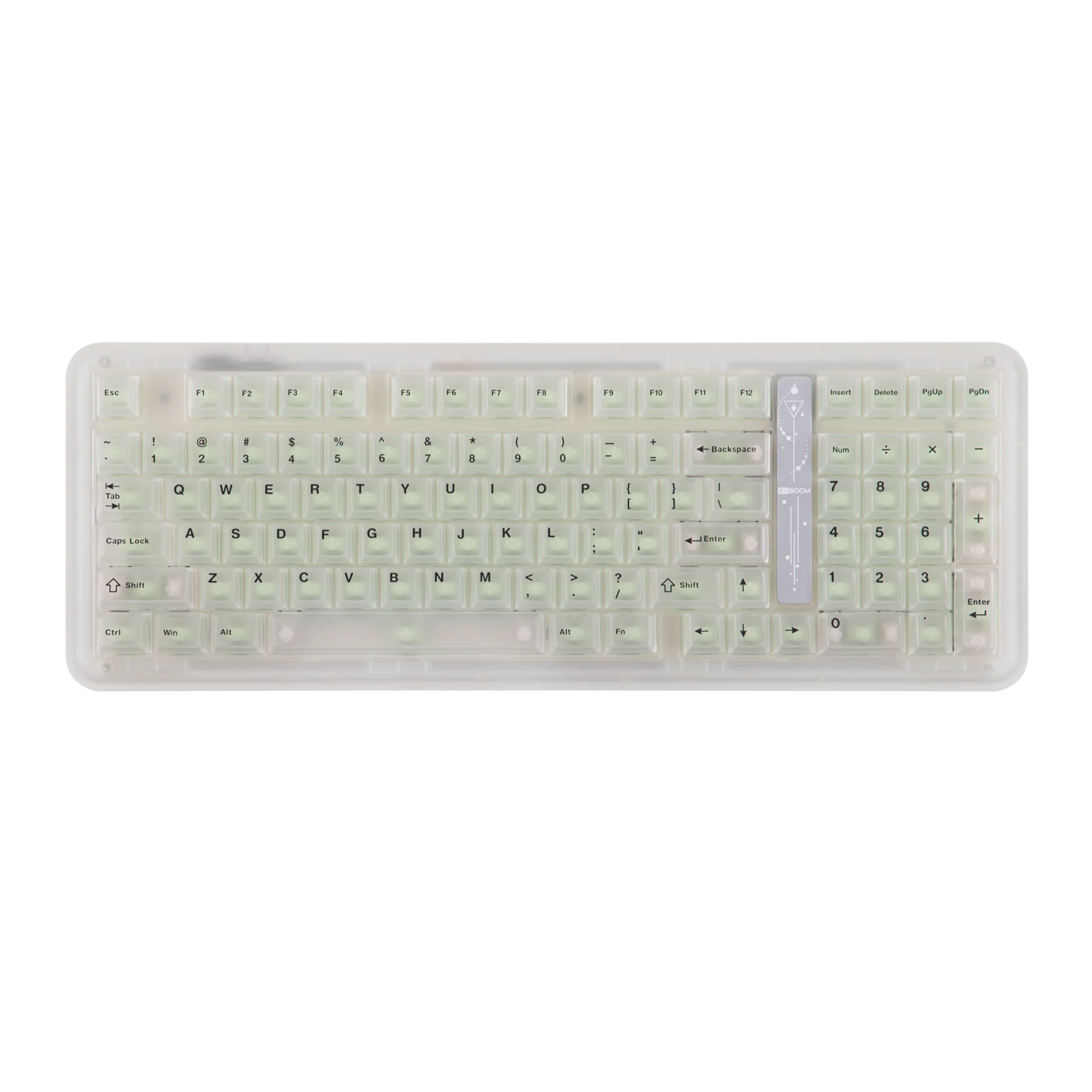 Product image 40