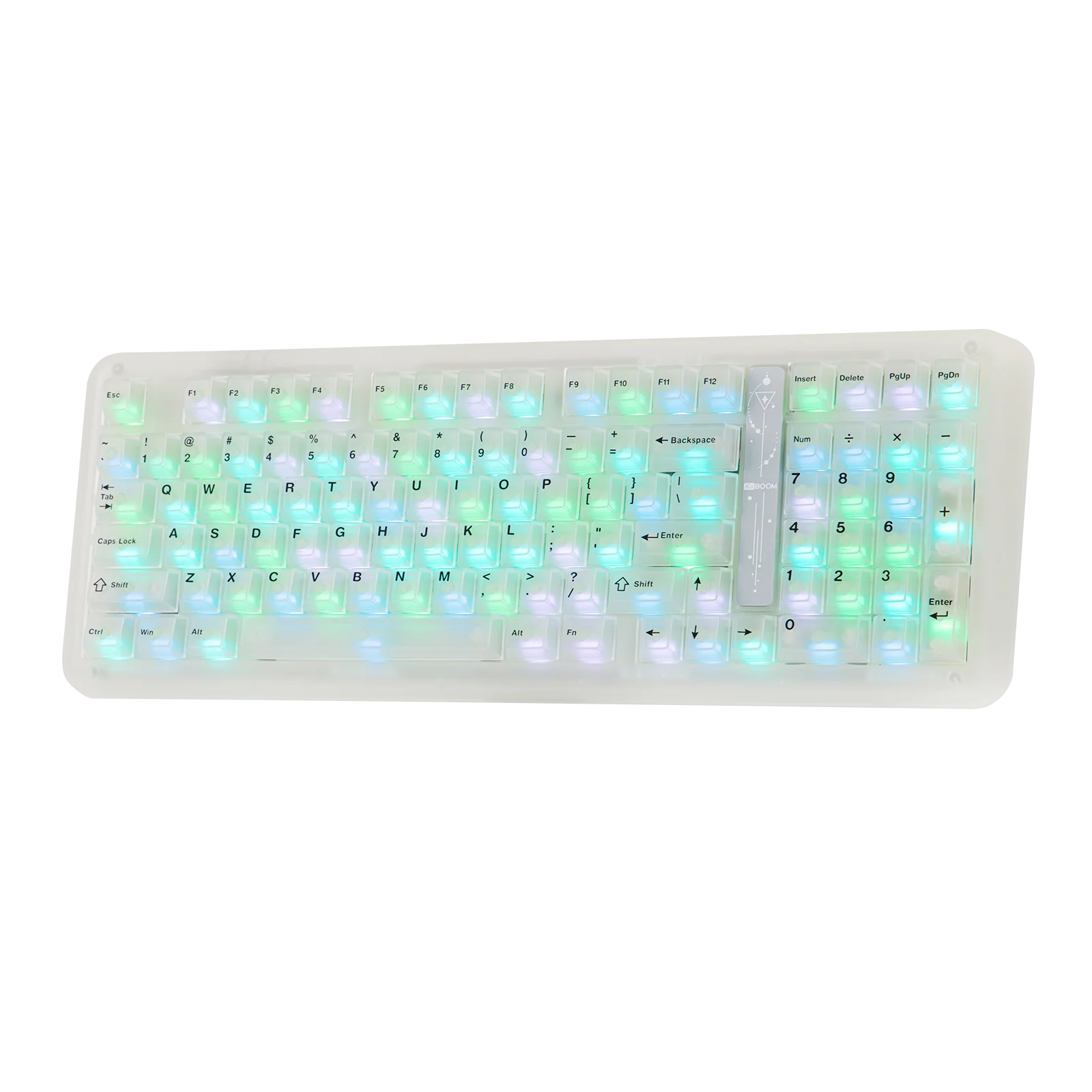 Product image 41