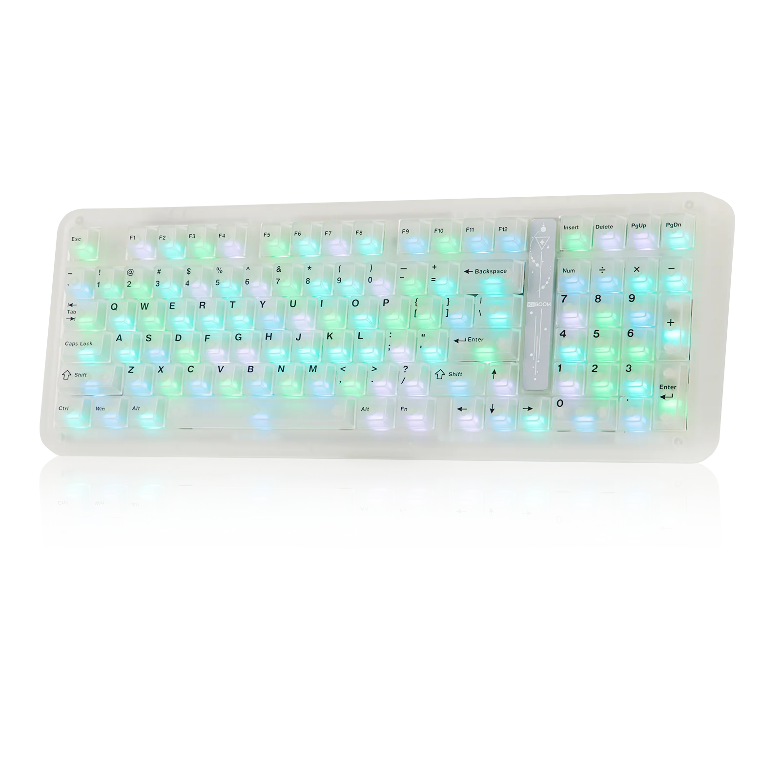 Product image 42